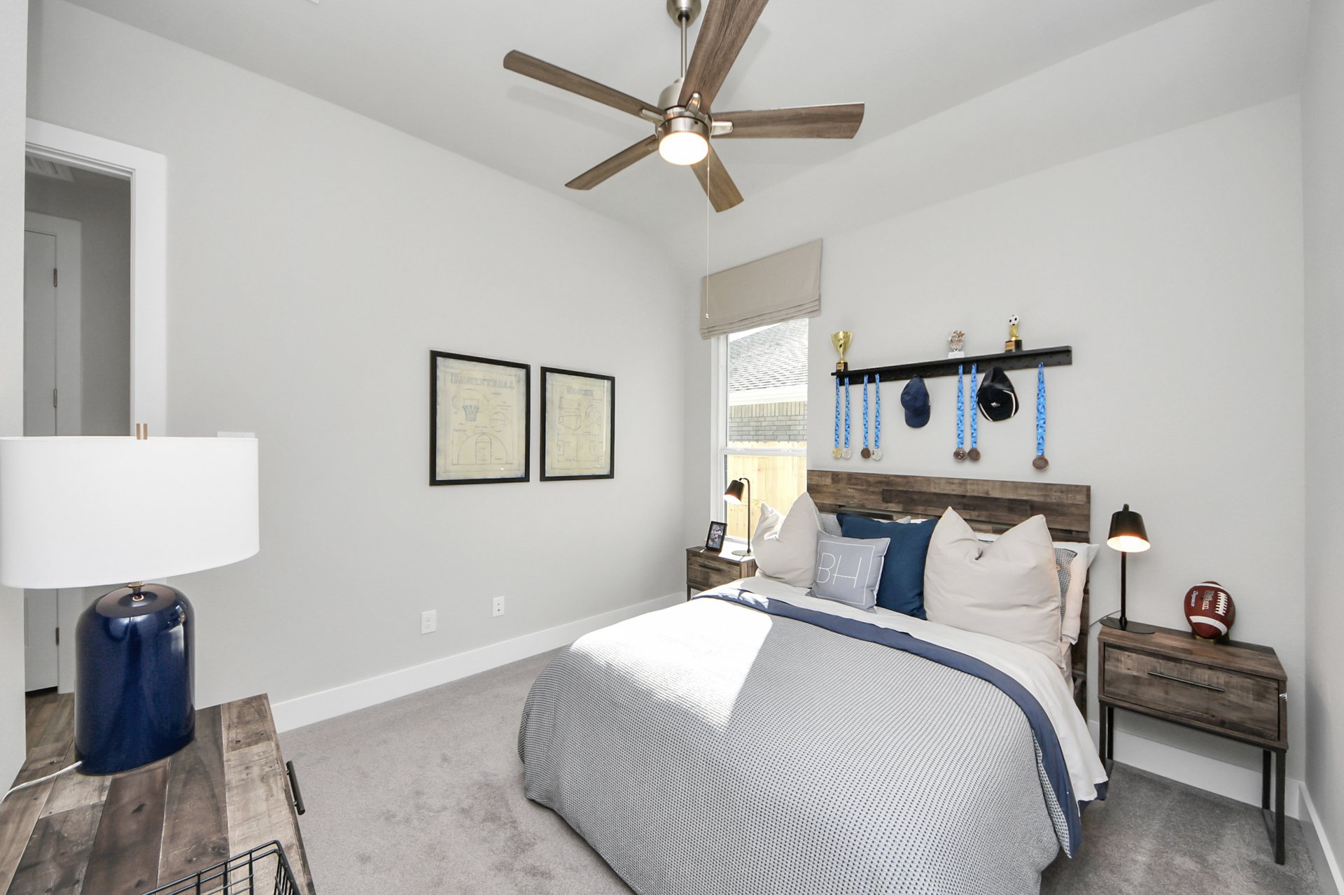 Quintera Secondary Bedroom.jpg