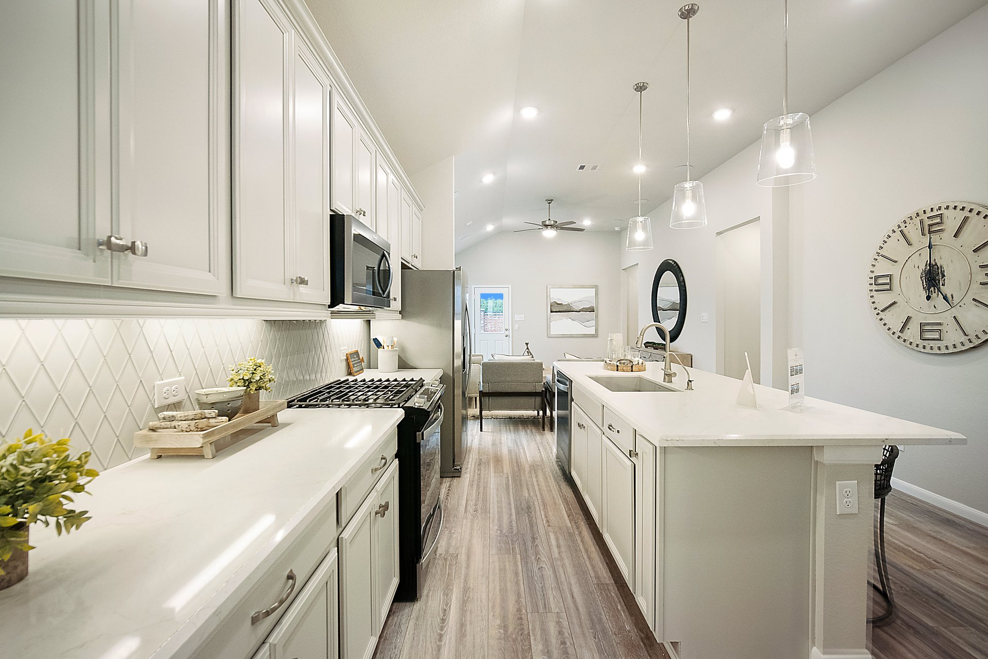 Sunterra Mods (53).jpg