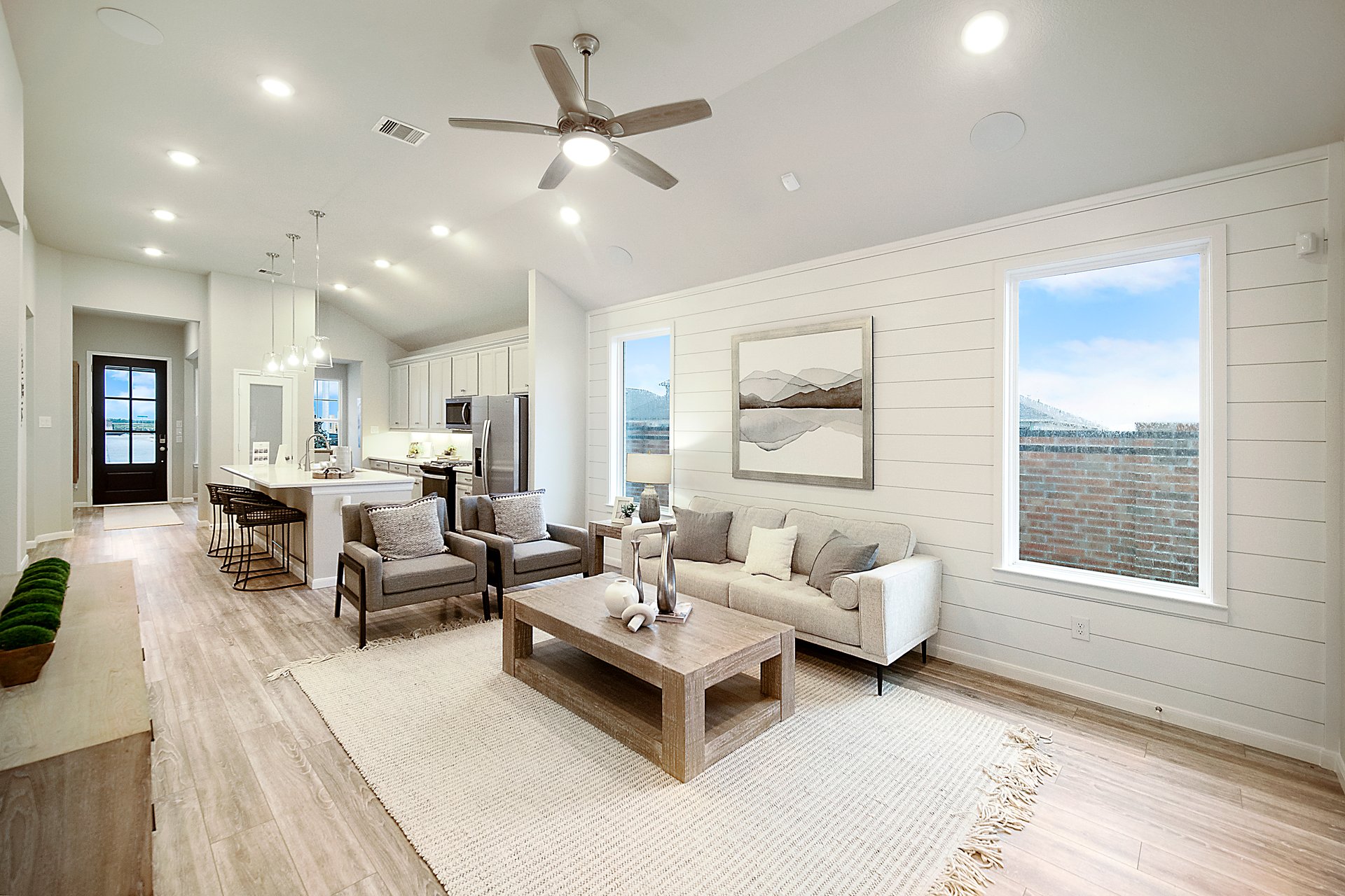 Sunterra Mods (56).jpg