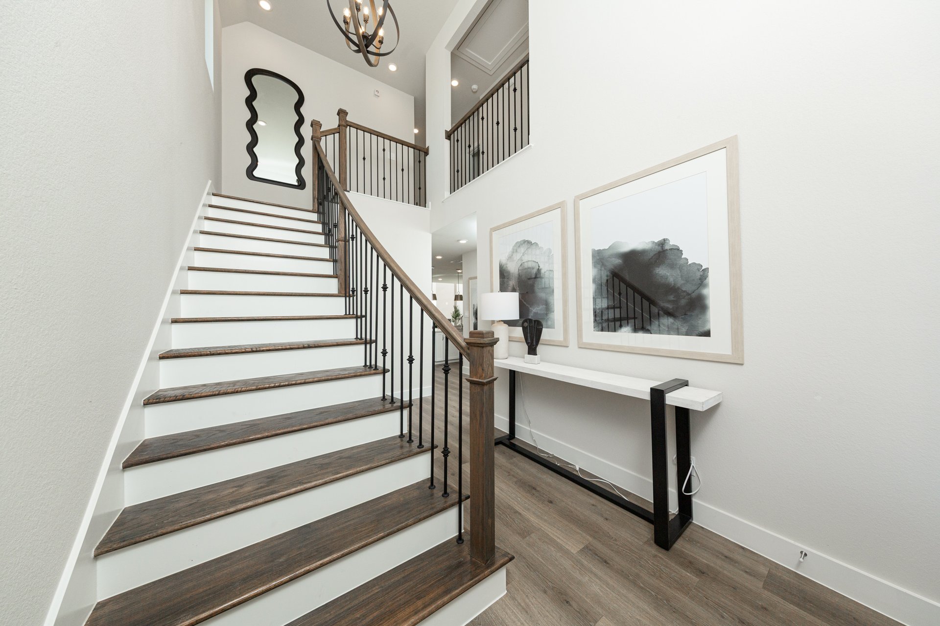 Stratford Foyer.jpg