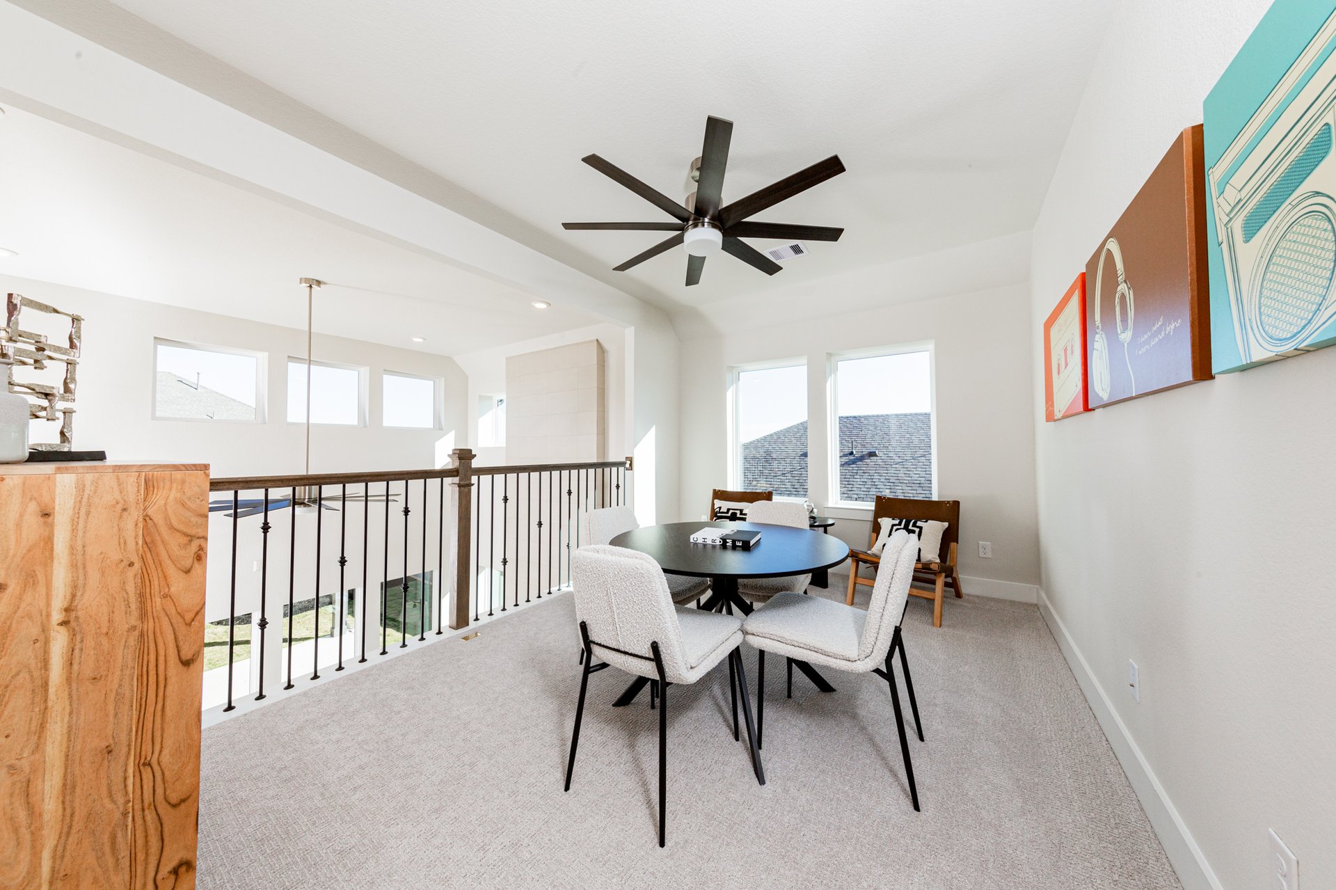 Stratford Loft.jpg
