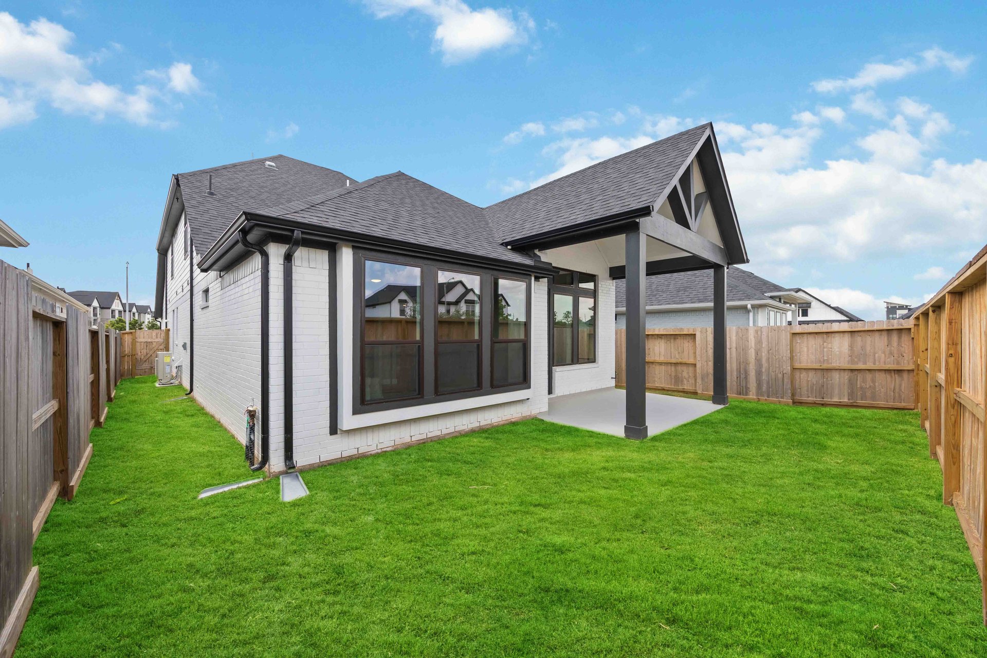 Somerset Covered Patio.JPG
