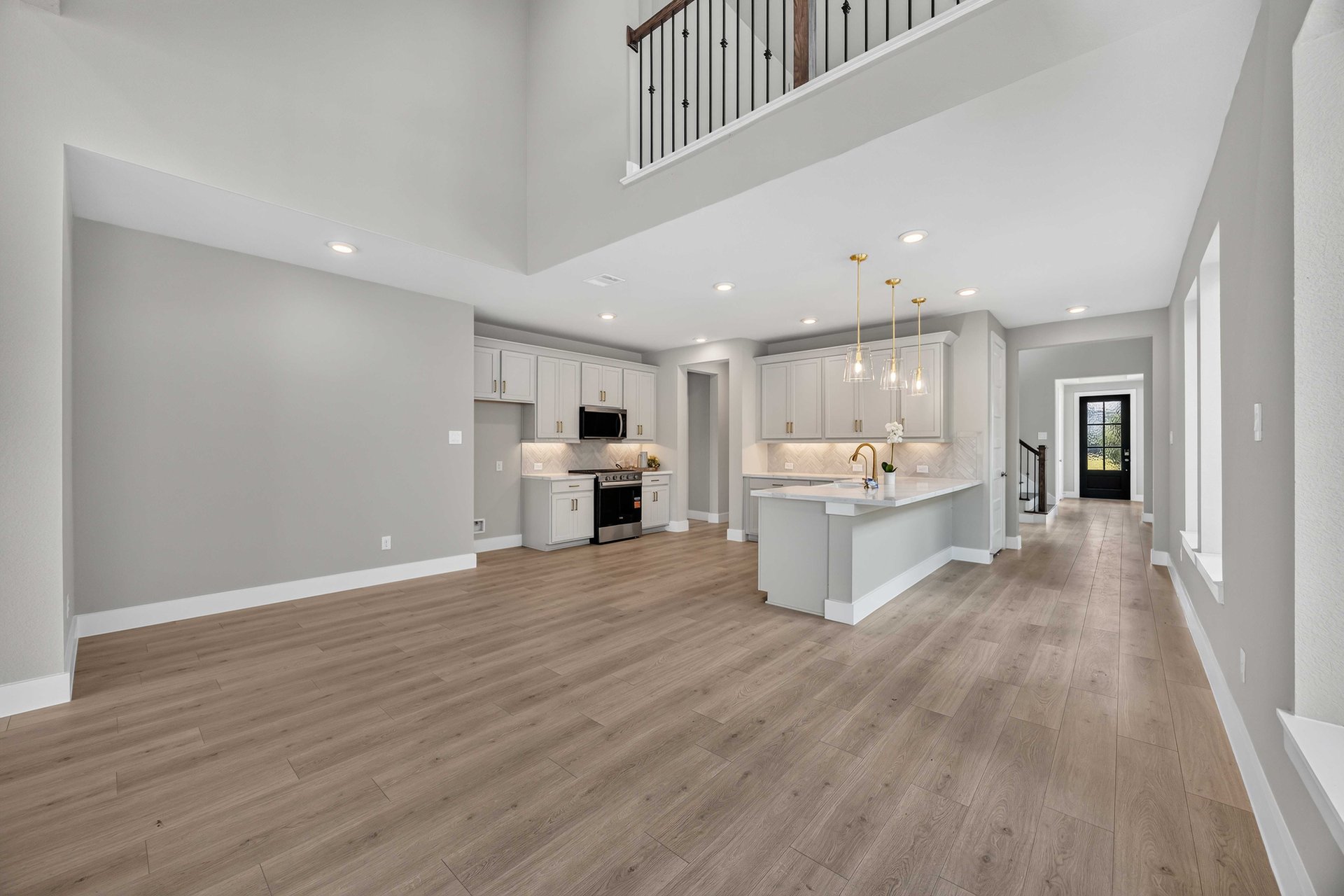 Somerset Great Room & Kitchen.JPG