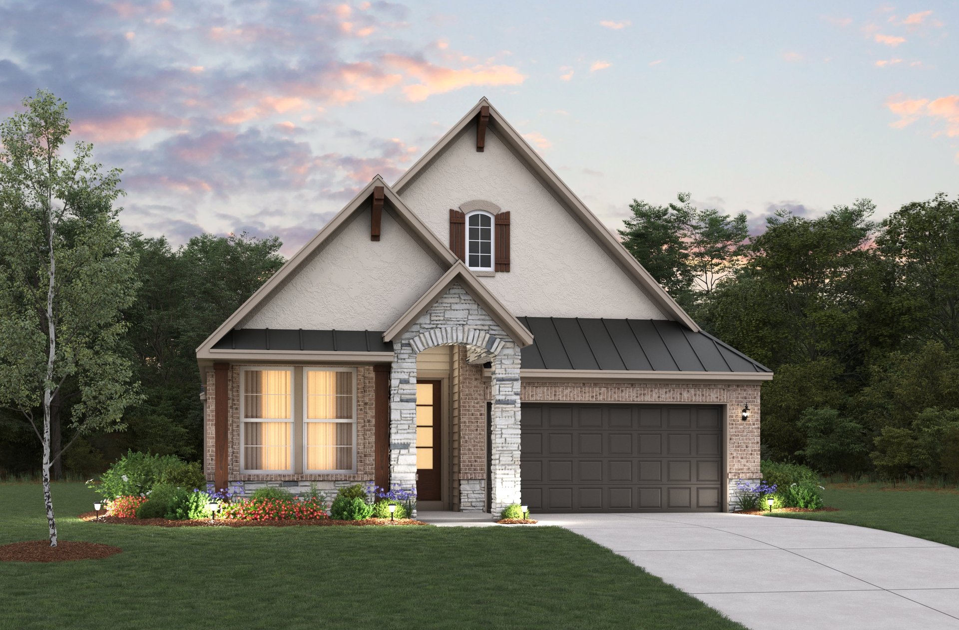 Maxwell-E402-45 Premier-FCO-Gen3-elev_DSK.jpg