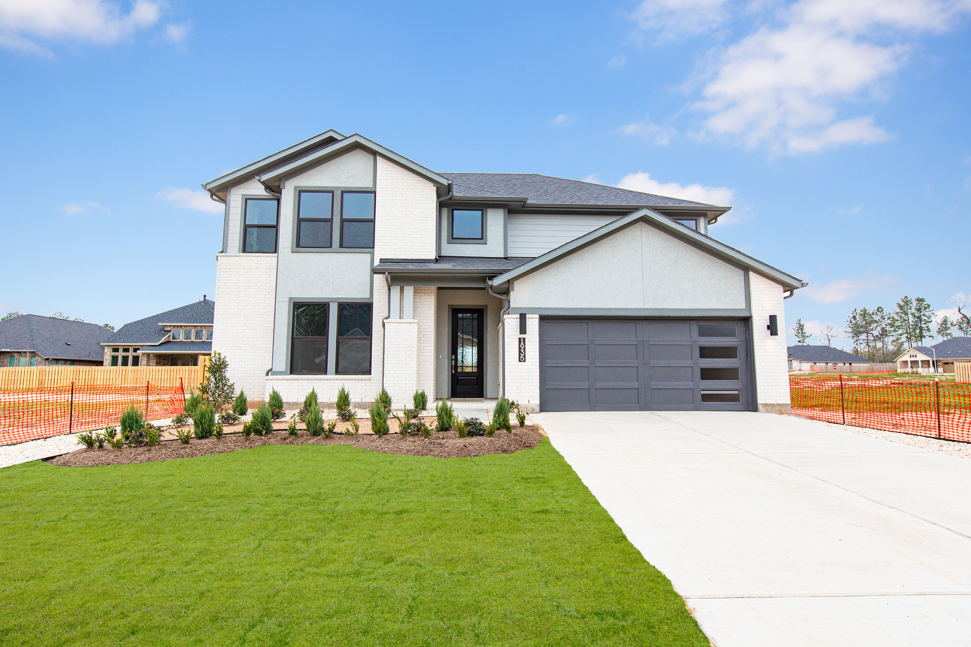 Westbury Front Elevation.jpg