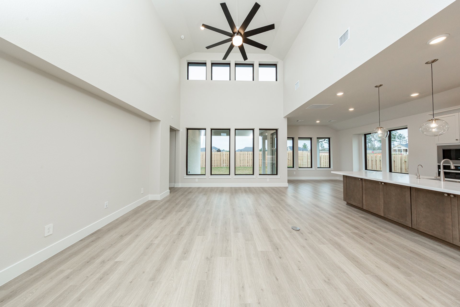 Westbury Great Room.jpg