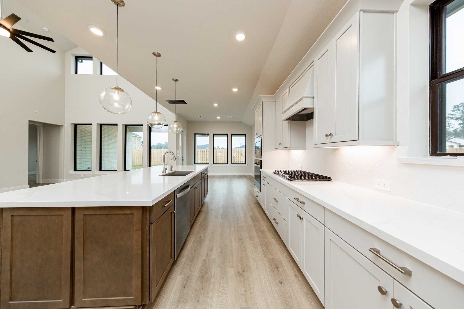 Westbury Kitchen.jpg