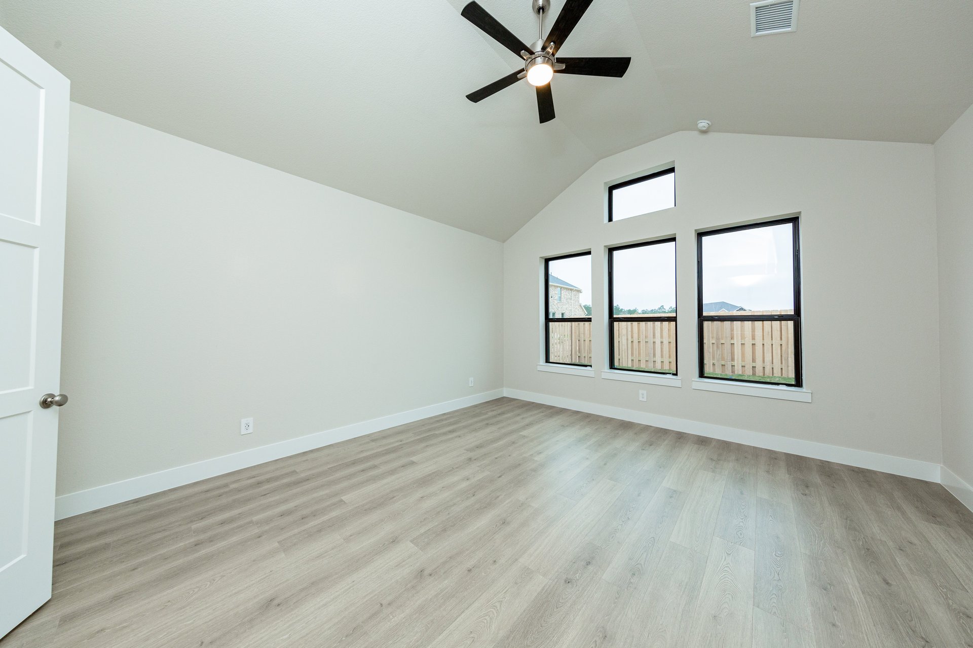 Westbury Primary Bedroom.jpg