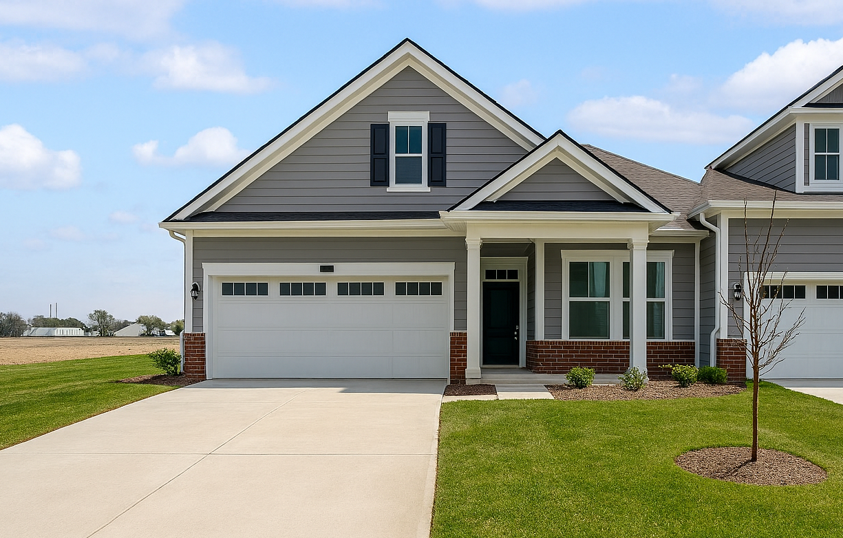 New Front exterior.png