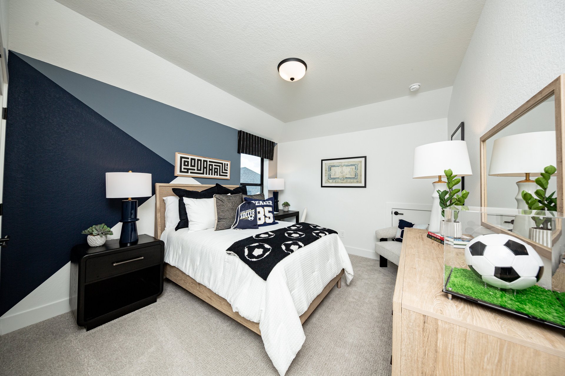 CP - Summerfield - secondary bedroom 1.jpg