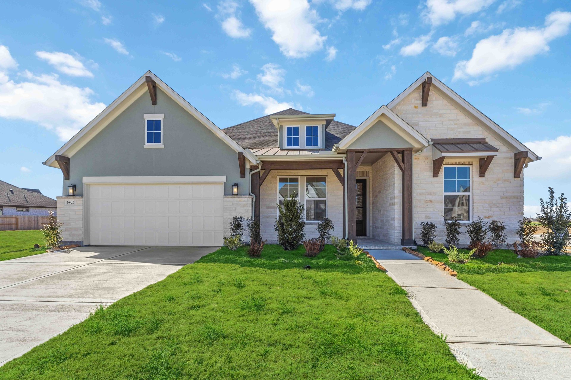 Hill Country L Elevation.JPG