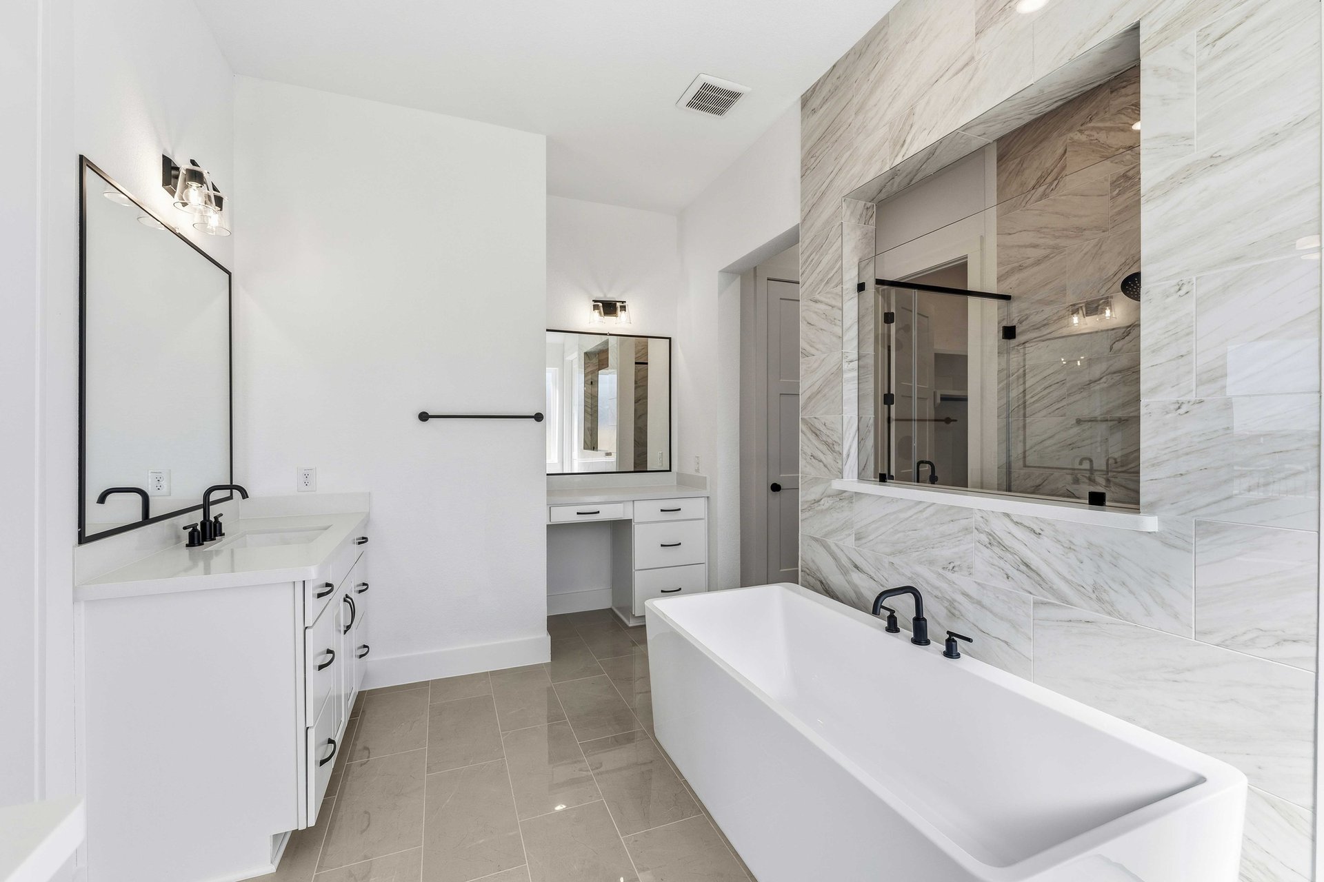 Primary Bathroom 1.JPG