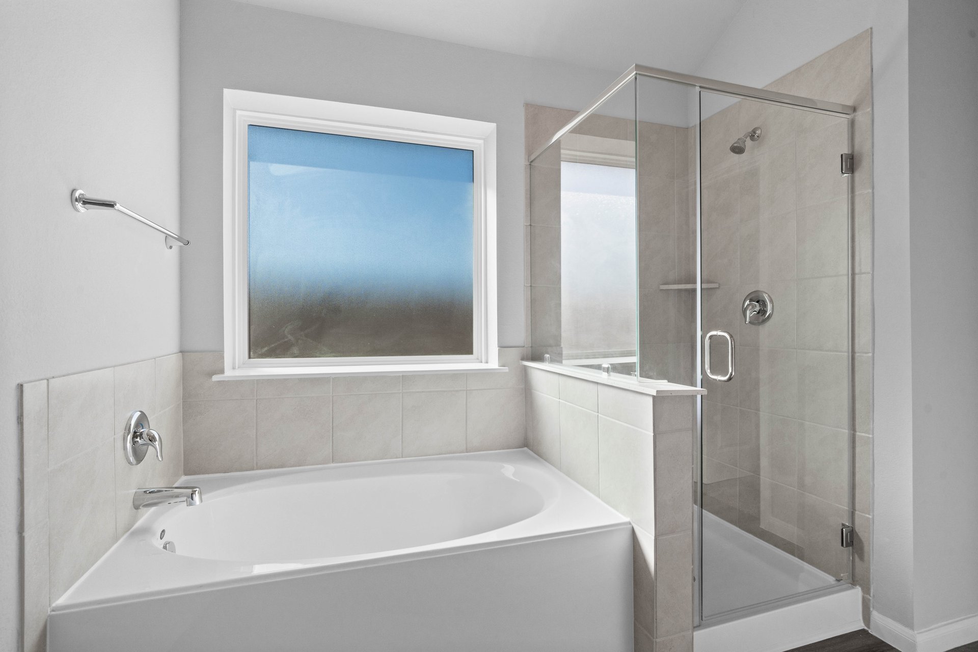 Primary Bathroom.jpg