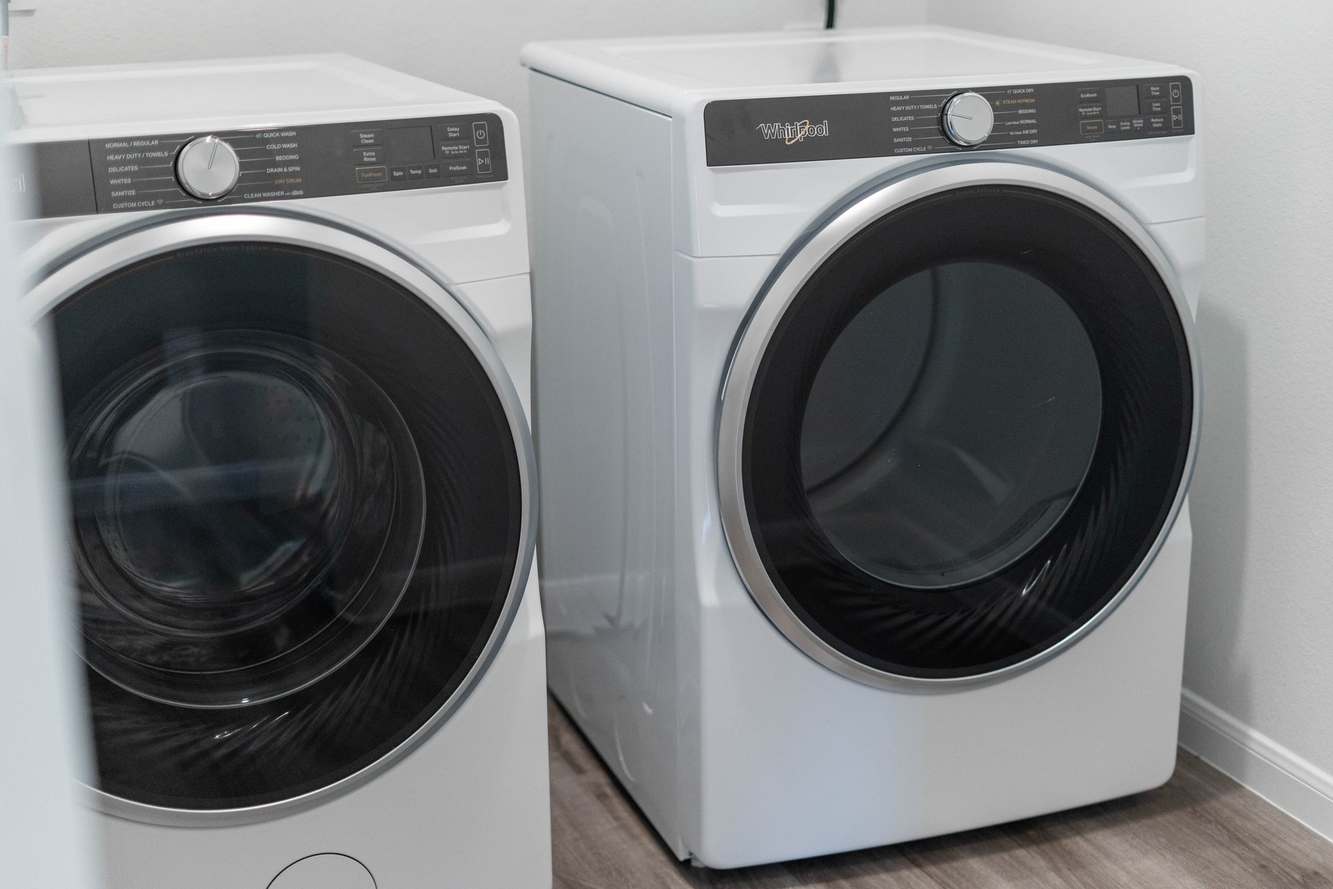 Washer & Dryer.jpg