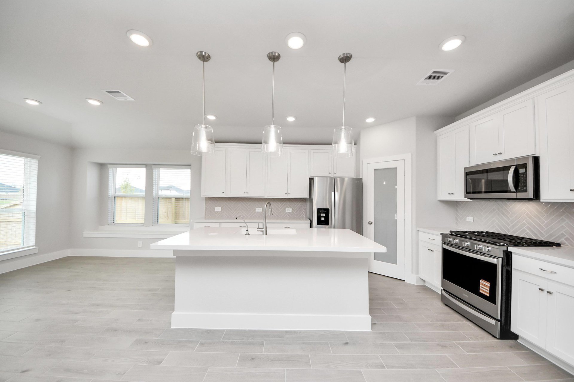 Sierra Kitchen 1.jpg