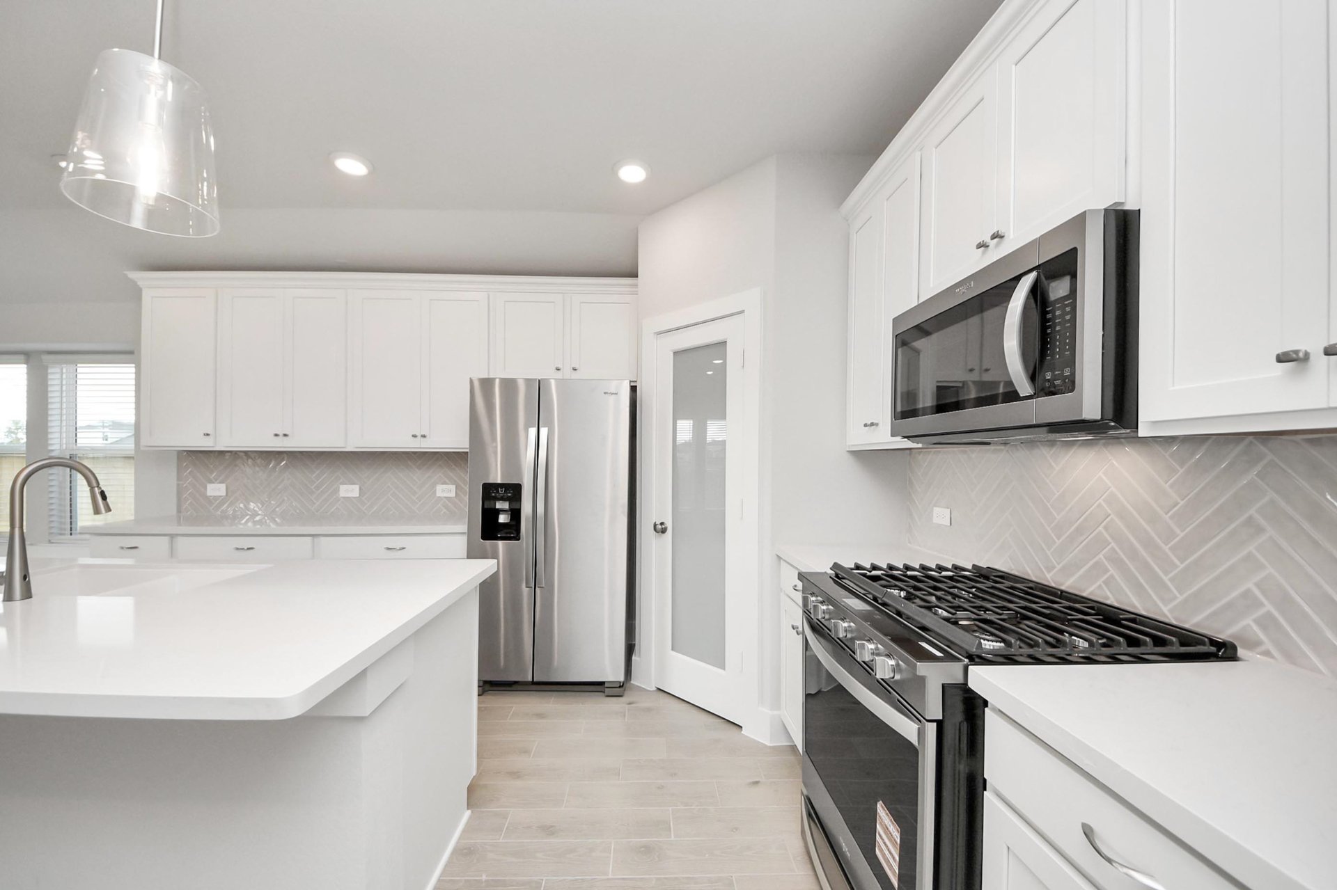 Sierra Kitchen 2.jpg