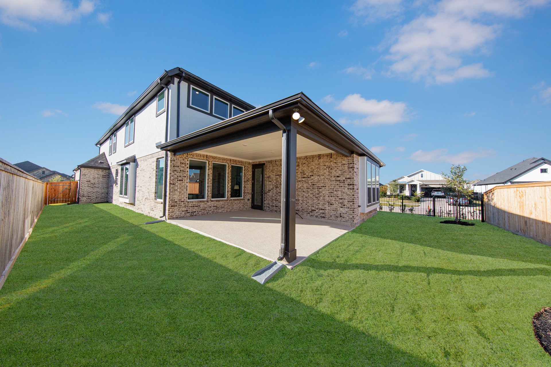 Stratford Covered Patio.jpg