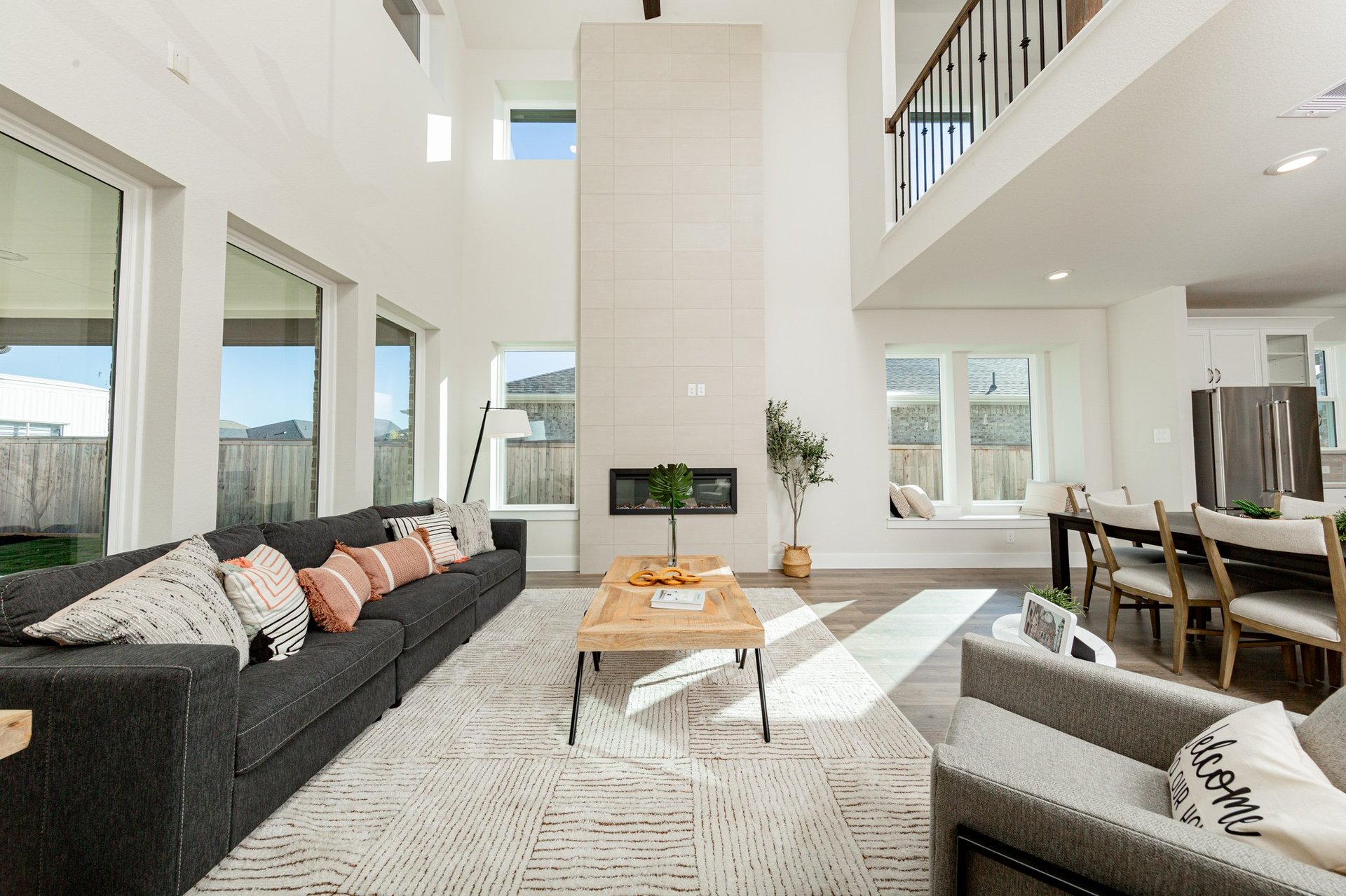 Stratford Great Room.jpg