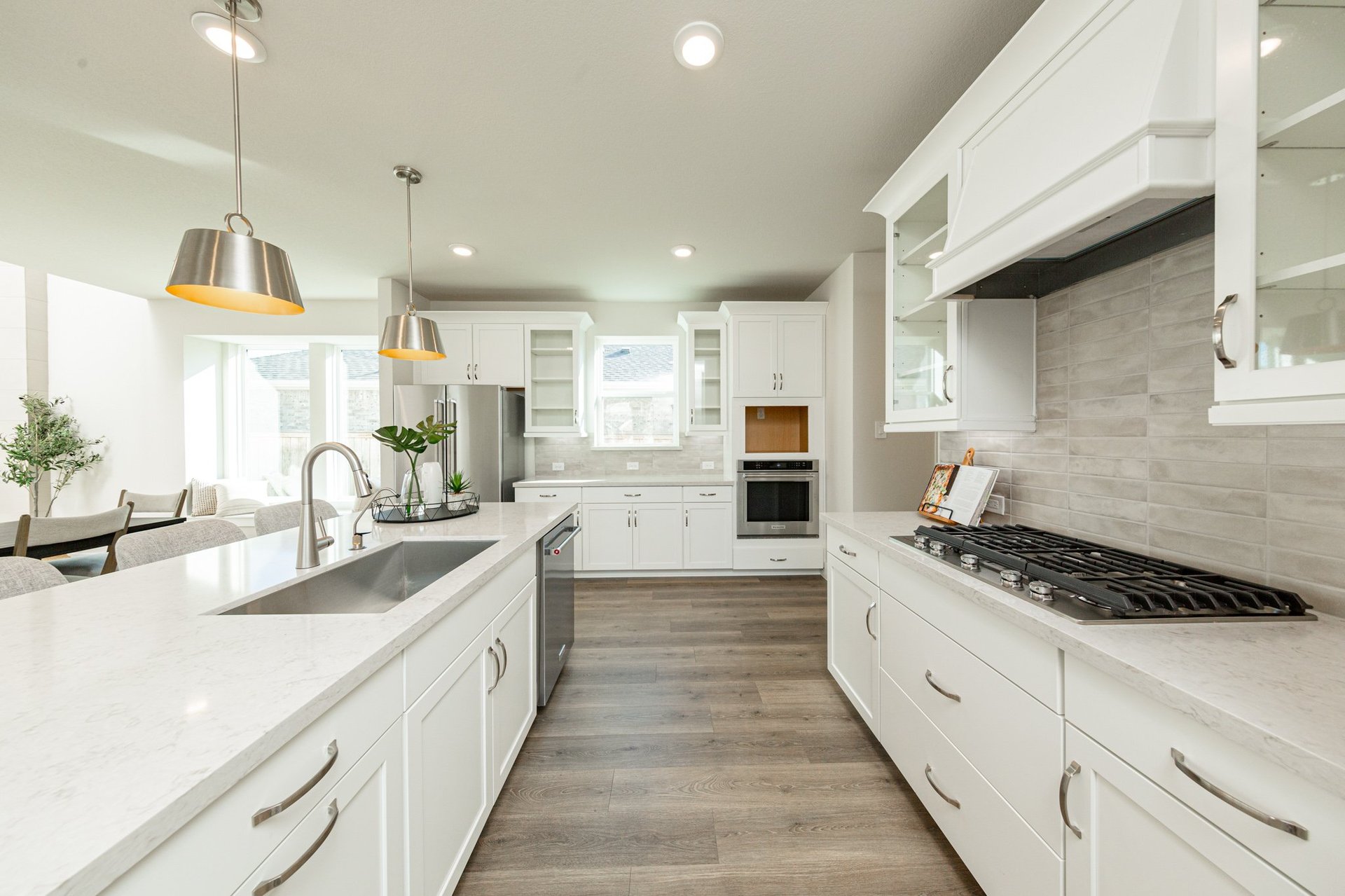 Stratford Kitchen 2.jpg