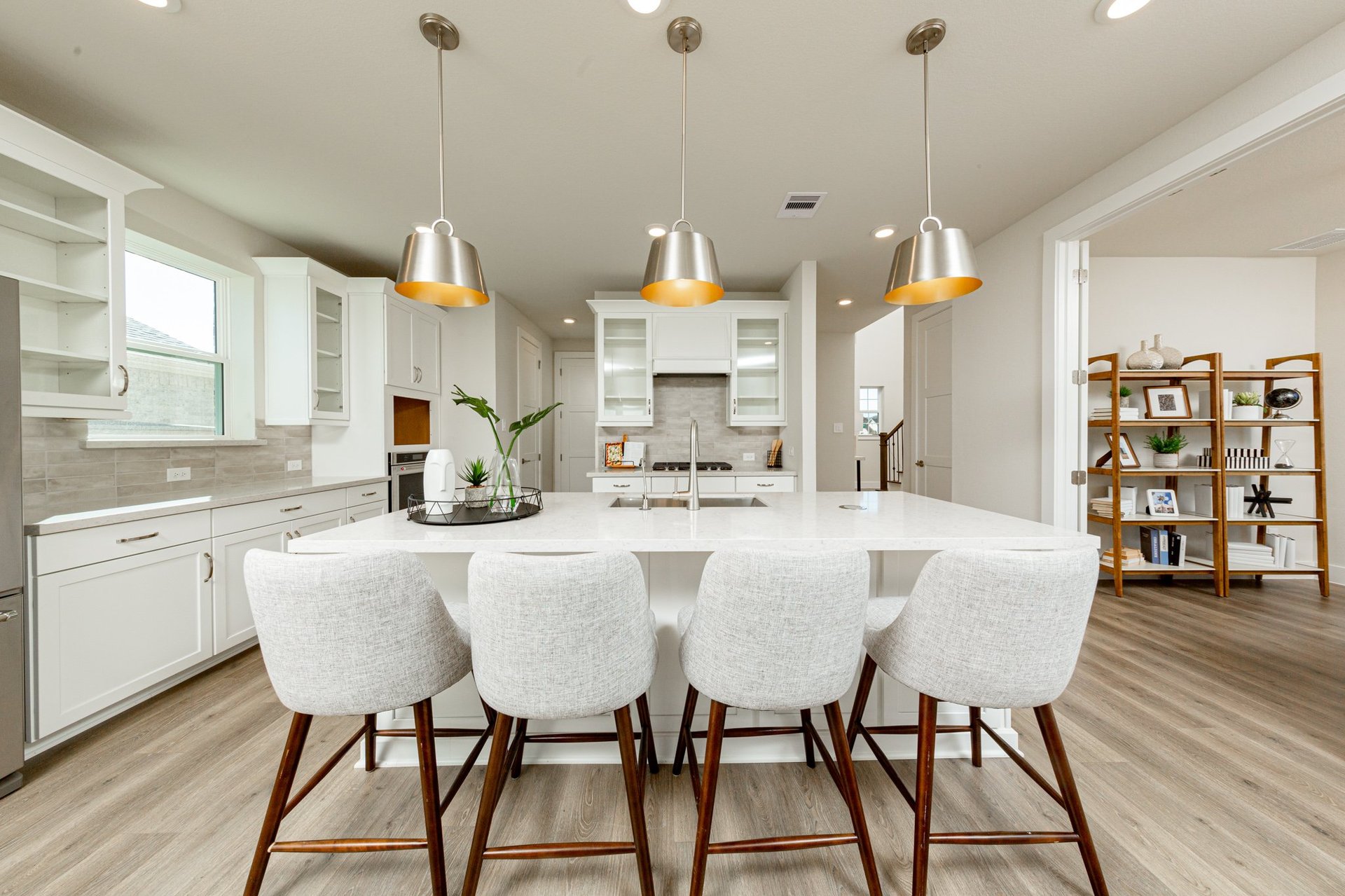 Stratford Kitchen 3.jpg