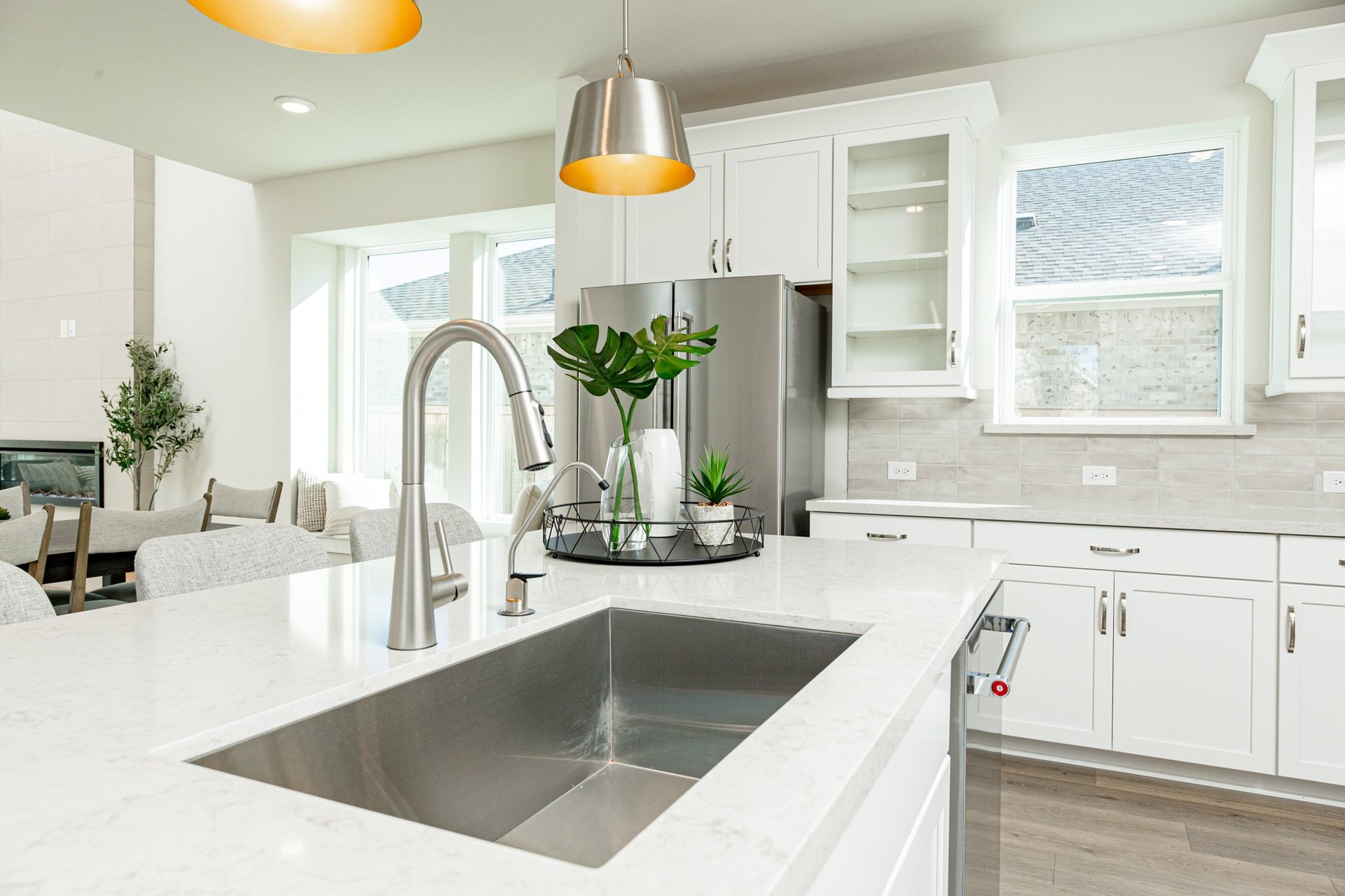 Stratford Kitchen 4.jpg