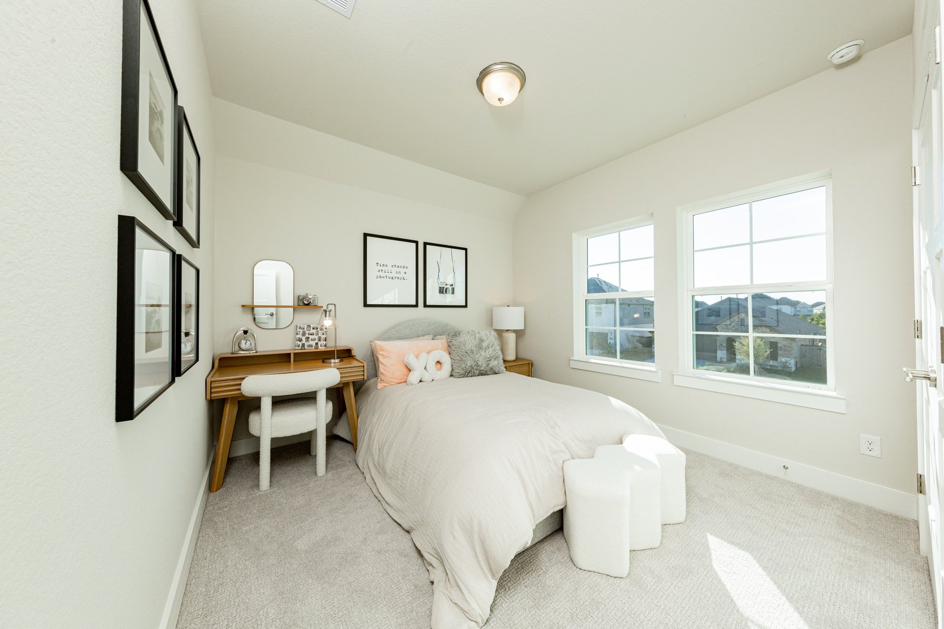 Stratford Secondary Bedroom.jpg