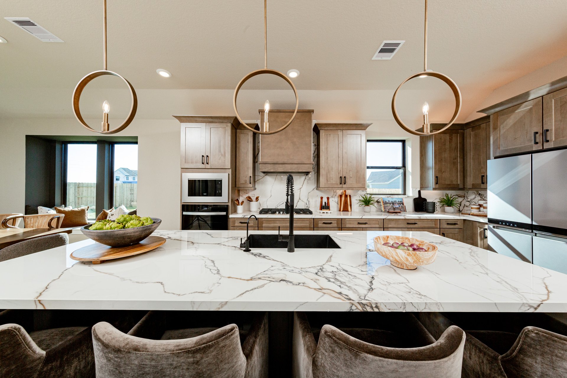 Summerfield Kitchen.jpg