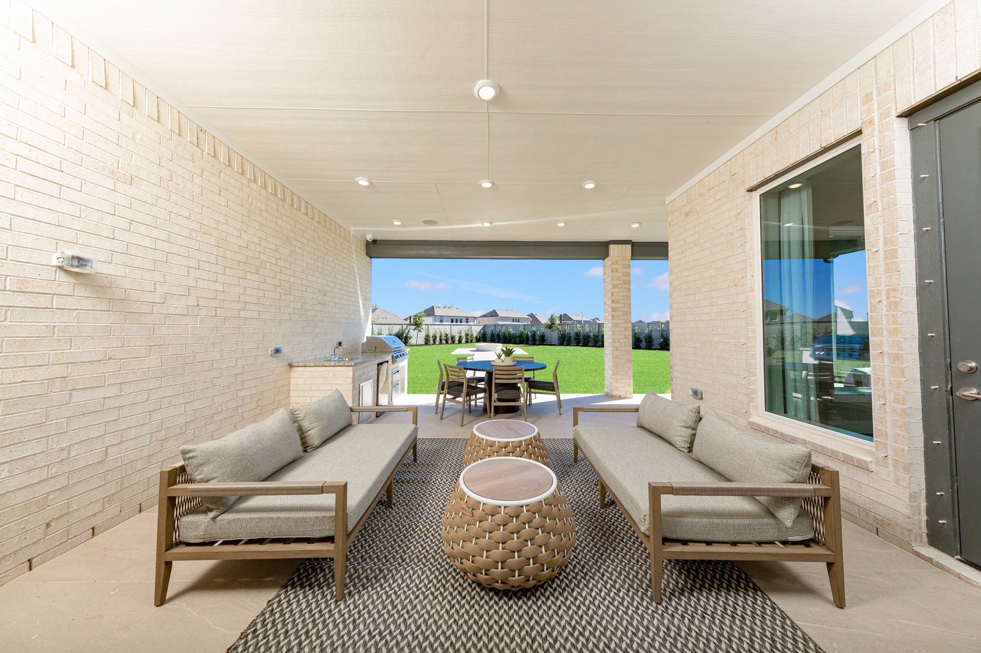 Northcliffe Covered Patio.jpg