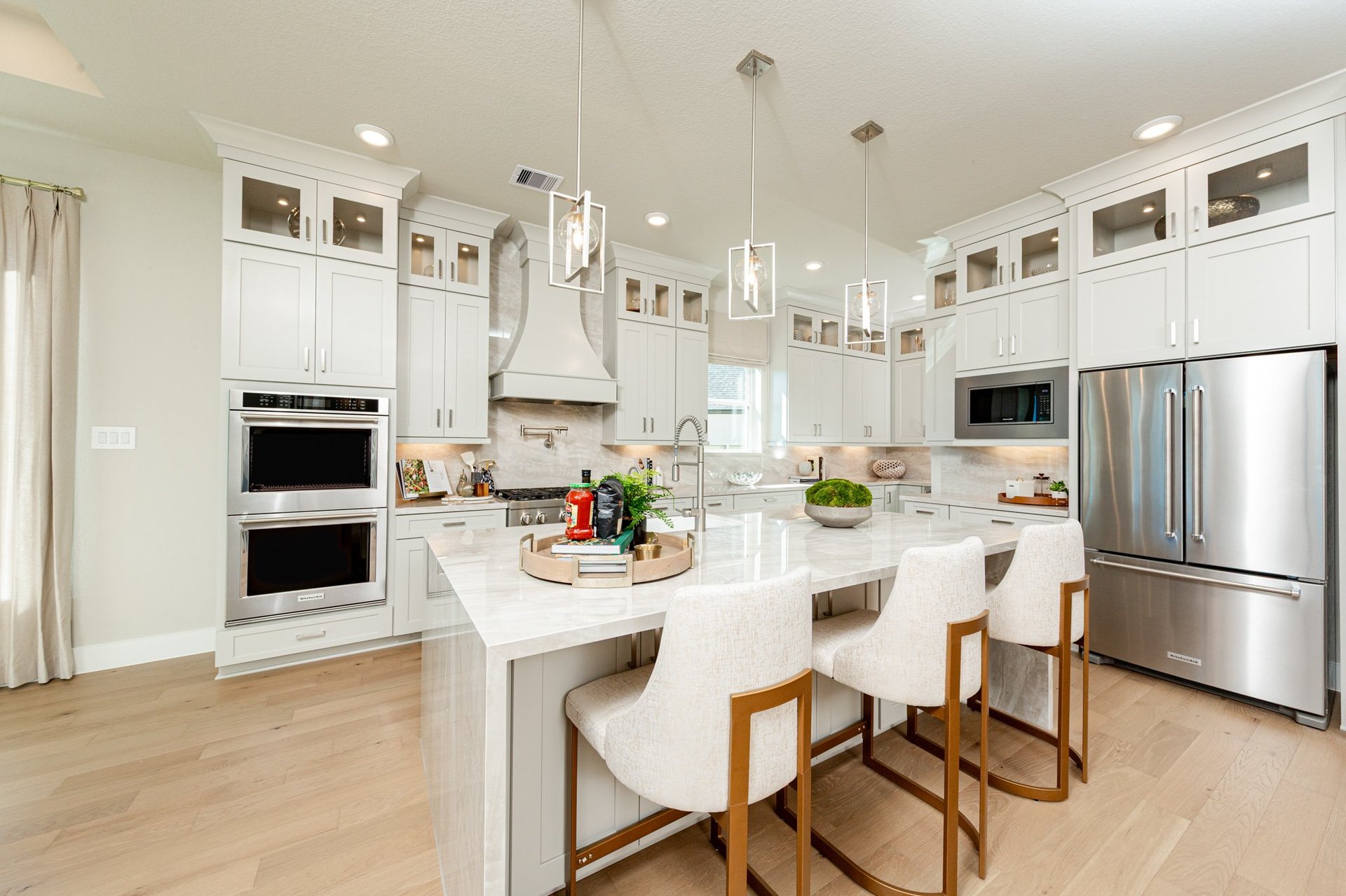 Northcliffe Kitchen.jpg