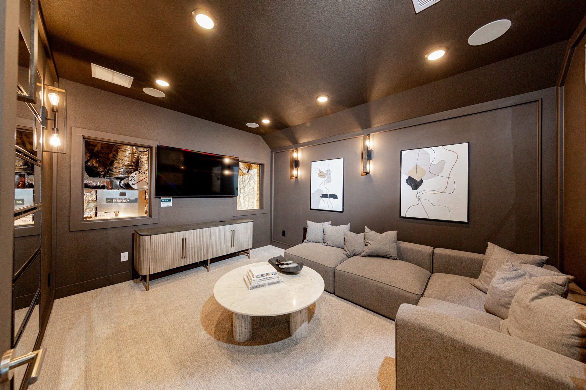 Northcliffe Media Room.jpg