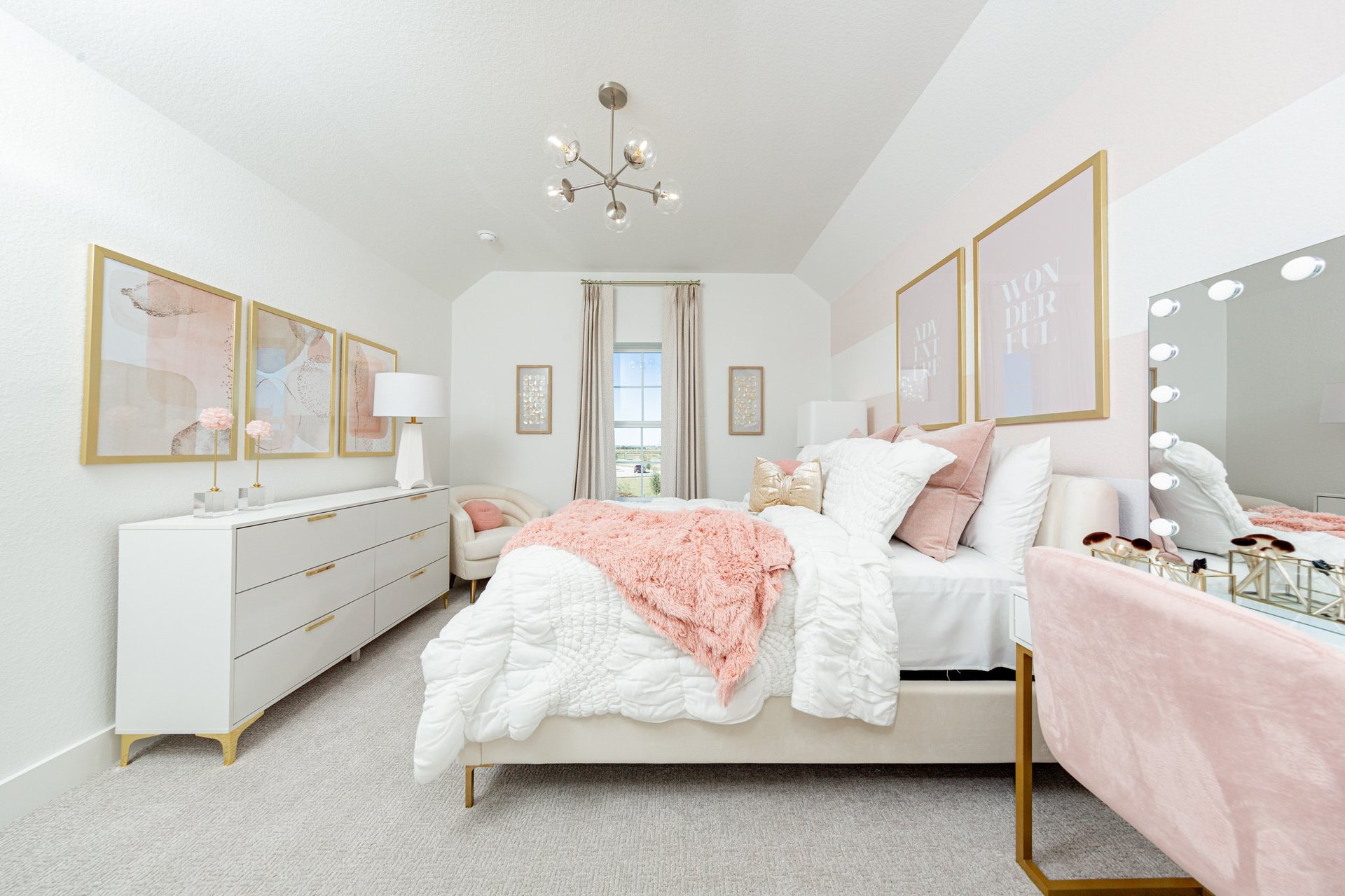 Northcliffe Secondary Bedroom.jpg