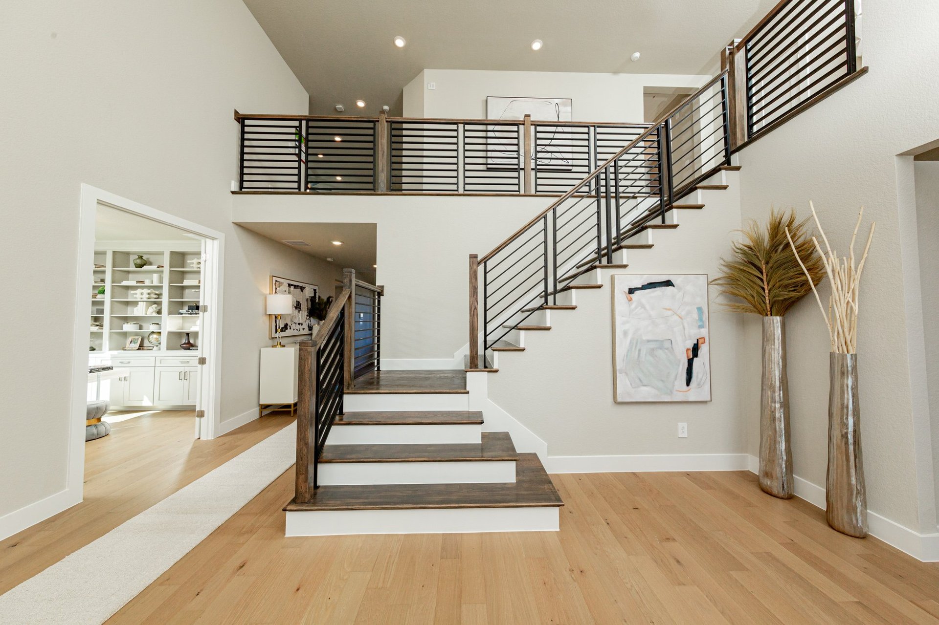 Northcliffe Staircase.jpg