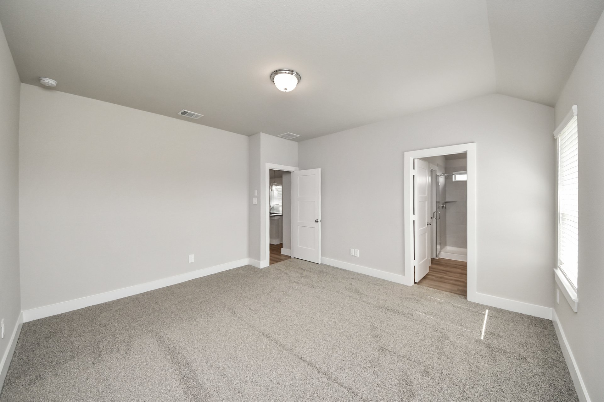 Mccullough Primary Bedroom