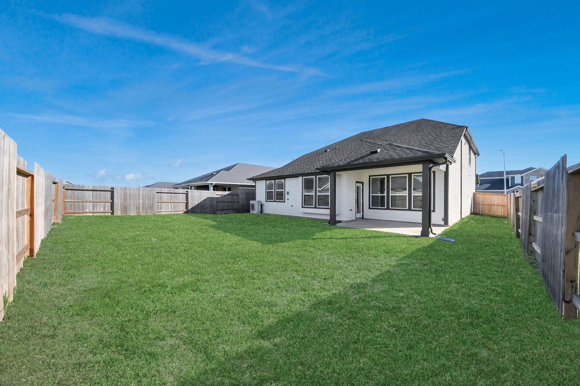 Rainier Backyard.jpg