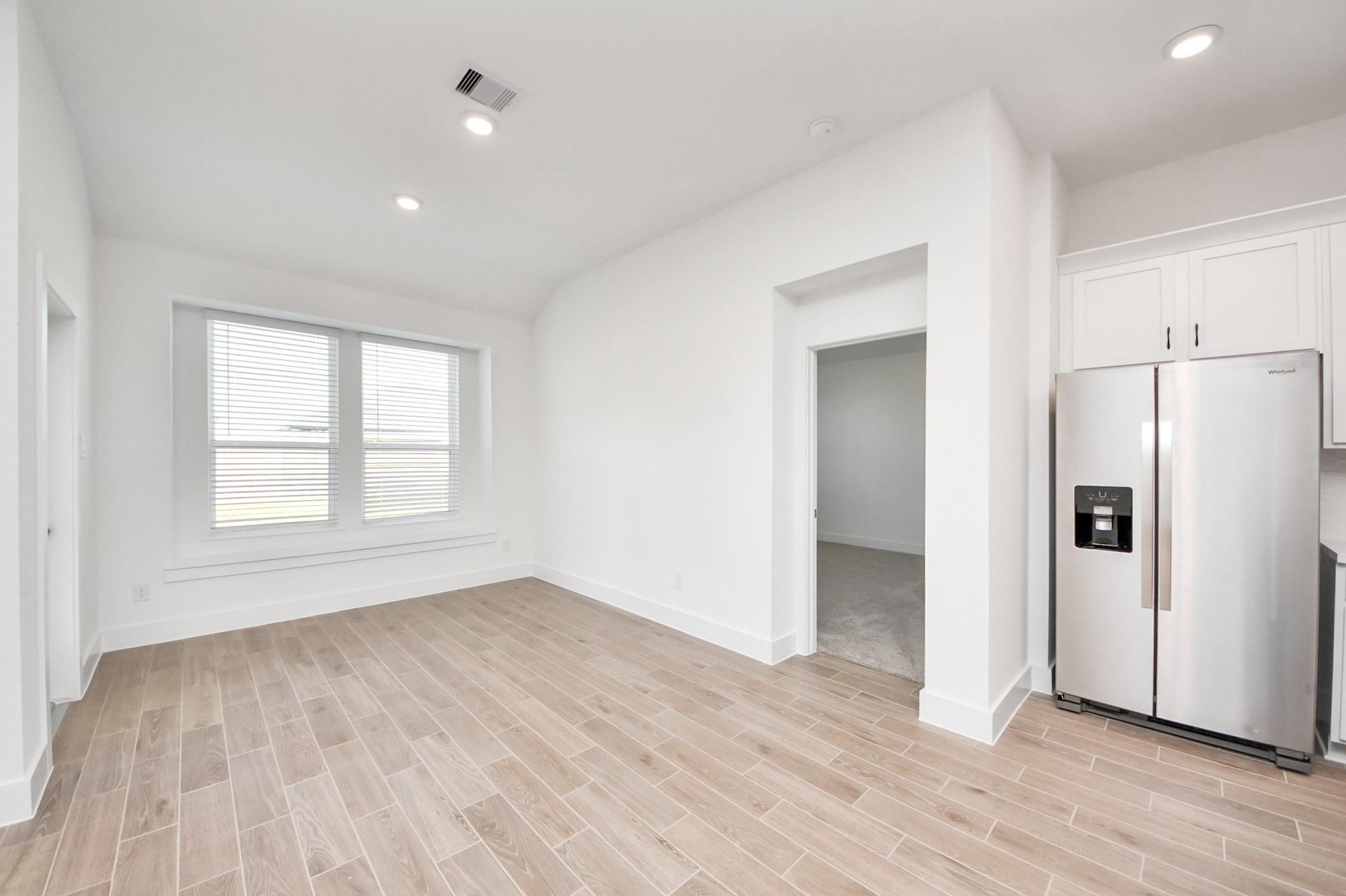 Rainier Breakfast.jpg