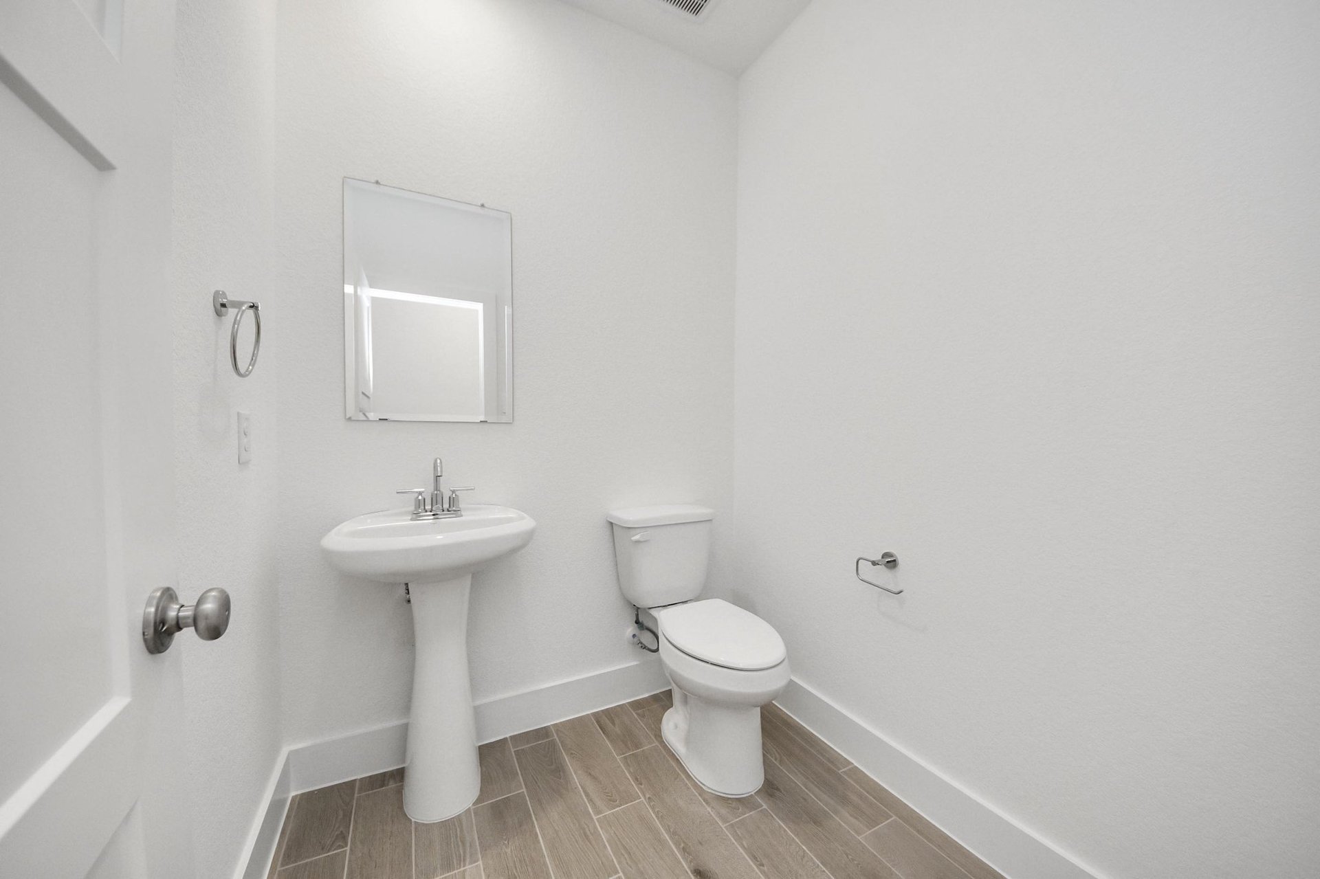 Rainier Powder Room.jpg