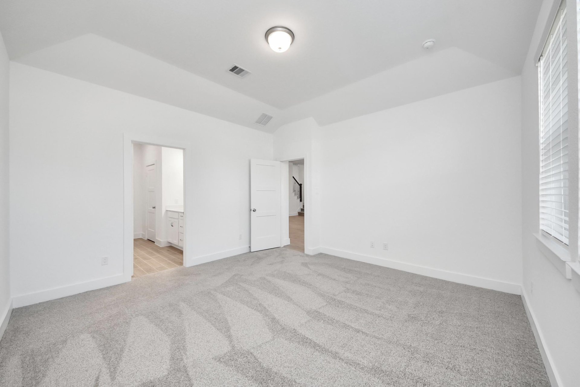 Rainier Primary Bedroom.jpg