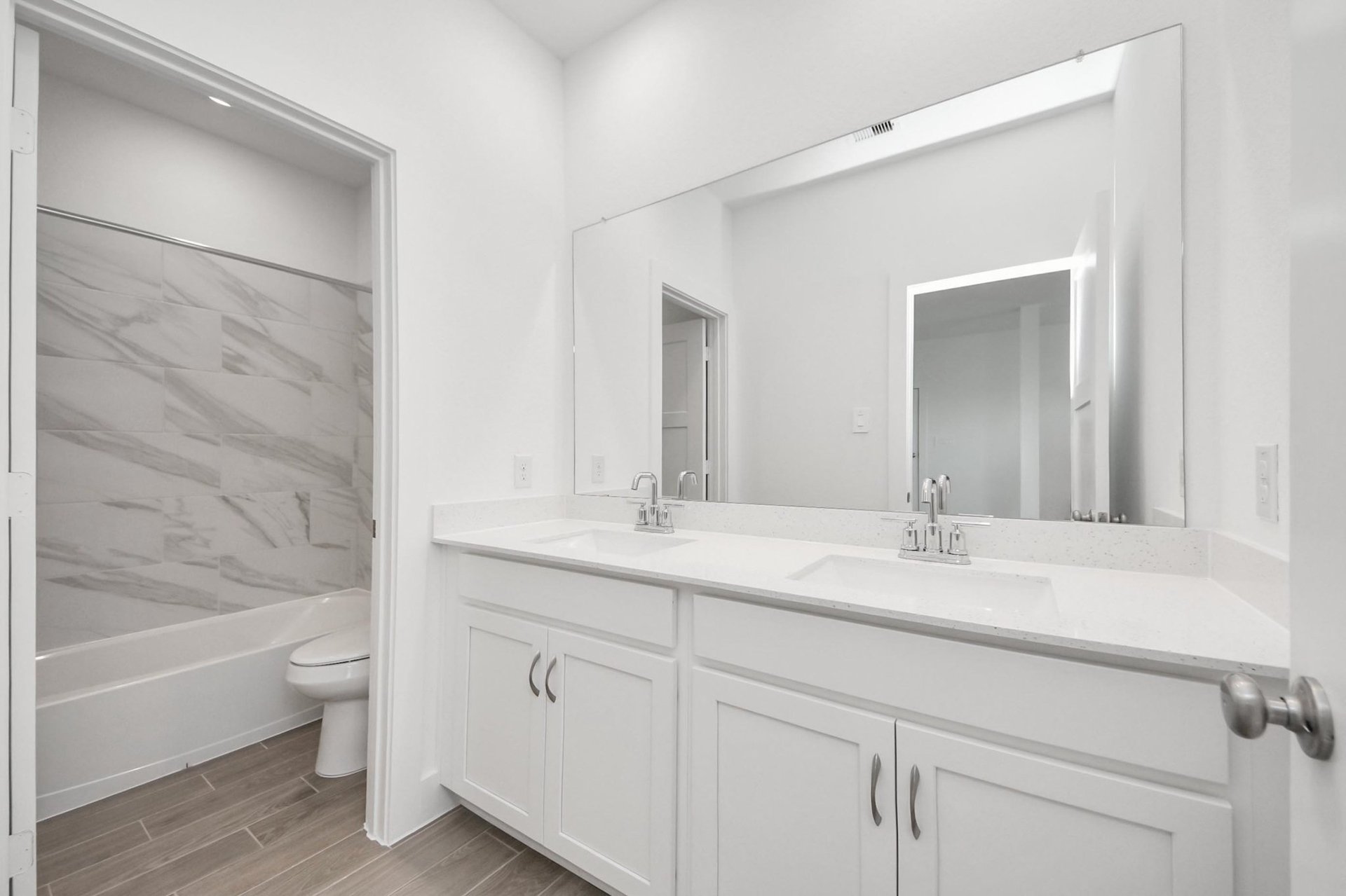 Rainier Secondary Bathroom.jpg