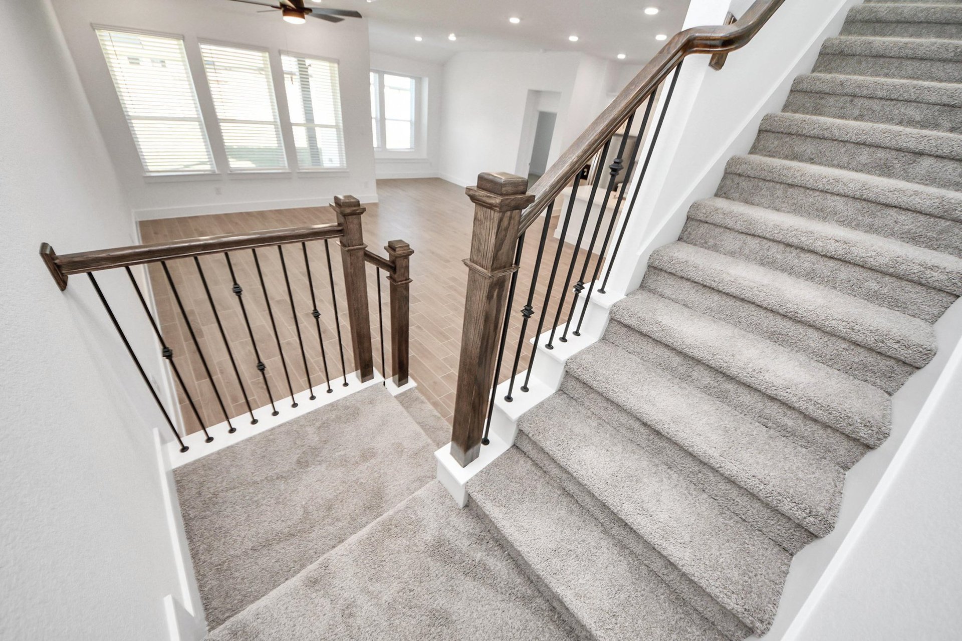 Rainier Staircase.jpg