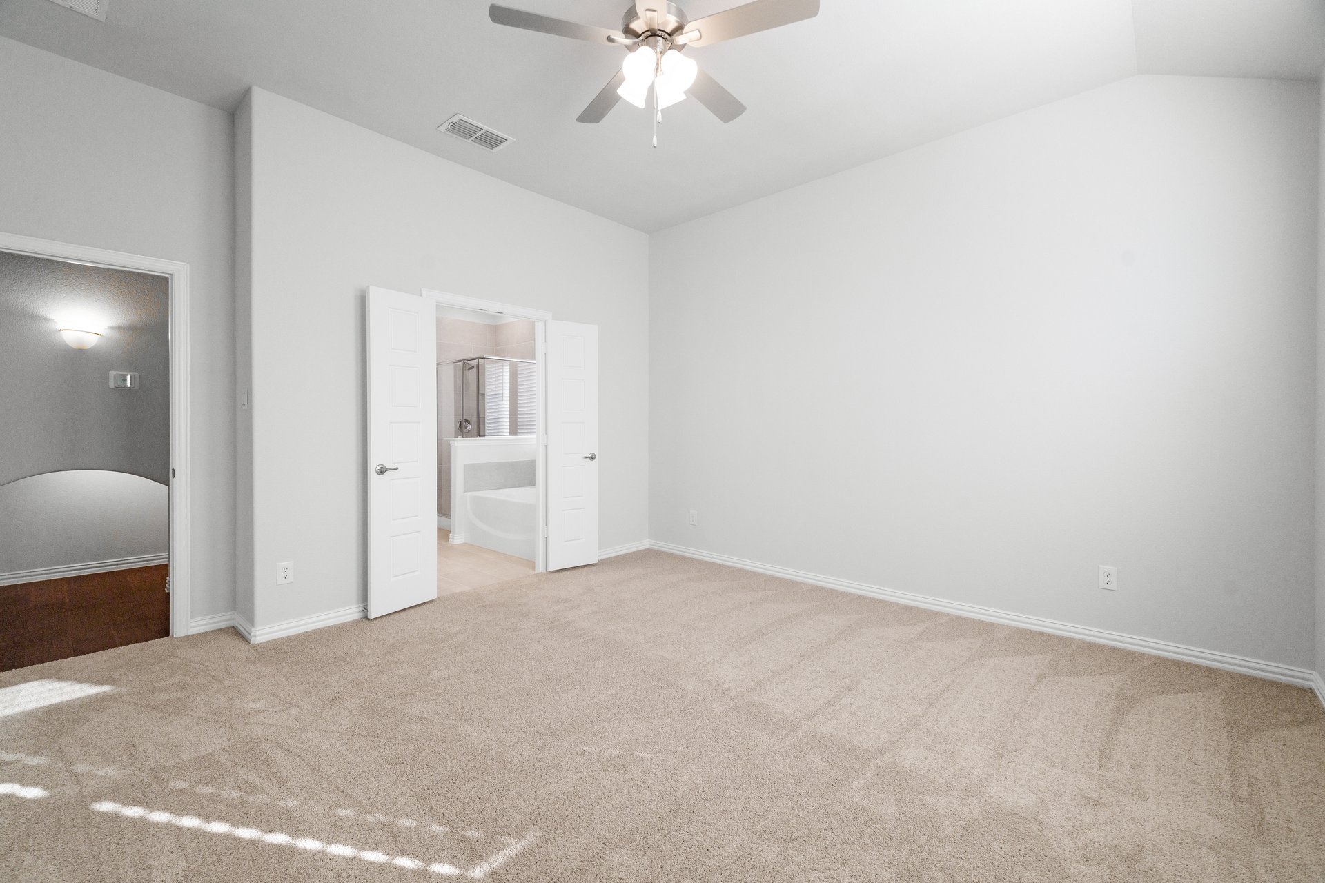 Primary Bedroom-2.jpg