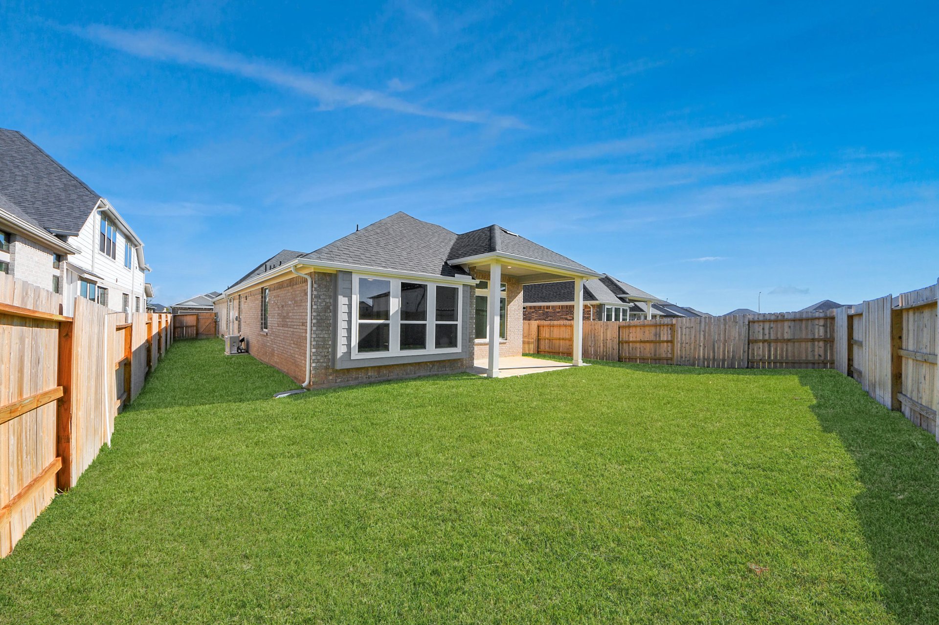 Cambridge Backyard 2.jpg