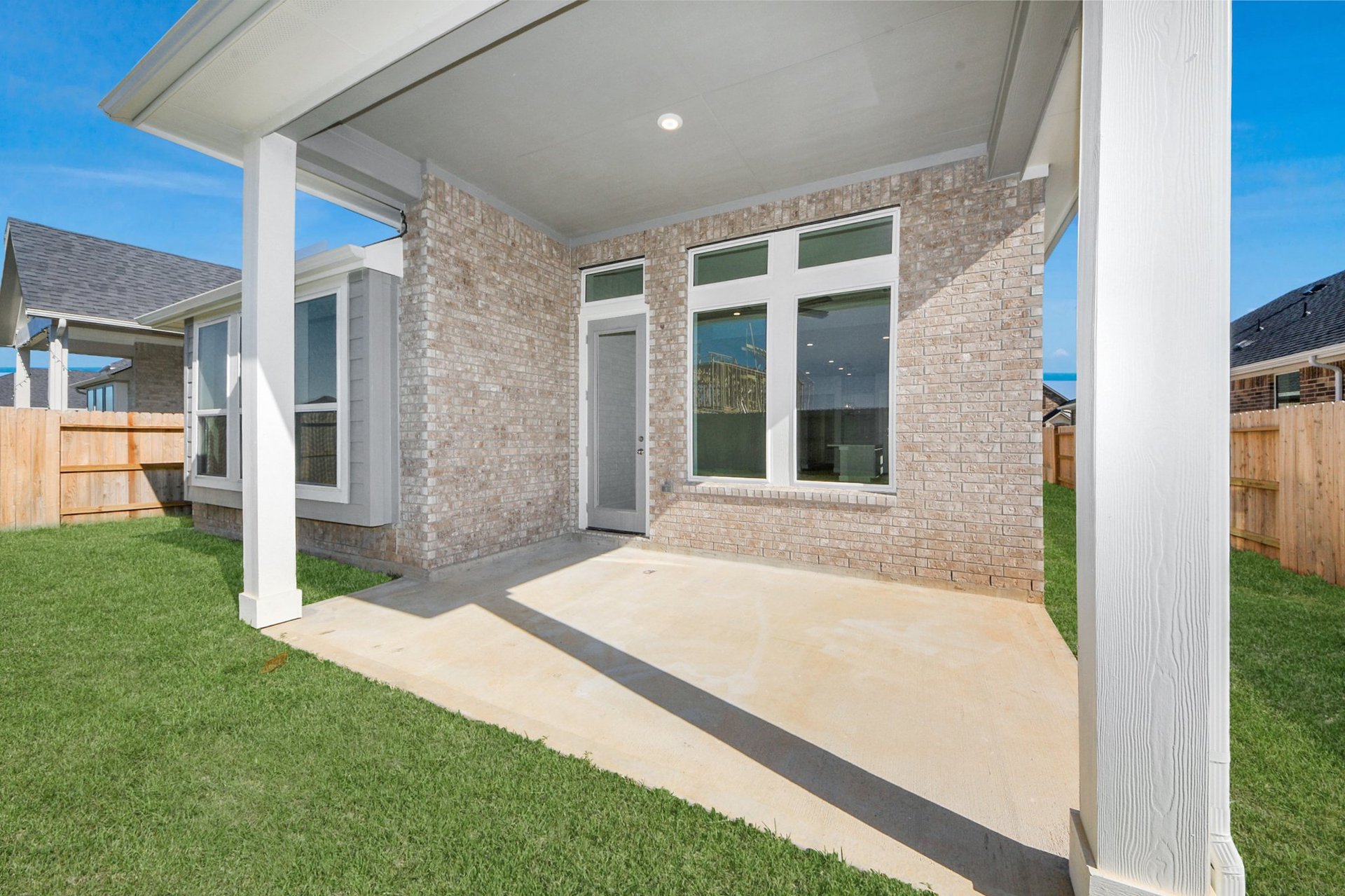 Cambridge Covered Patio.jpg