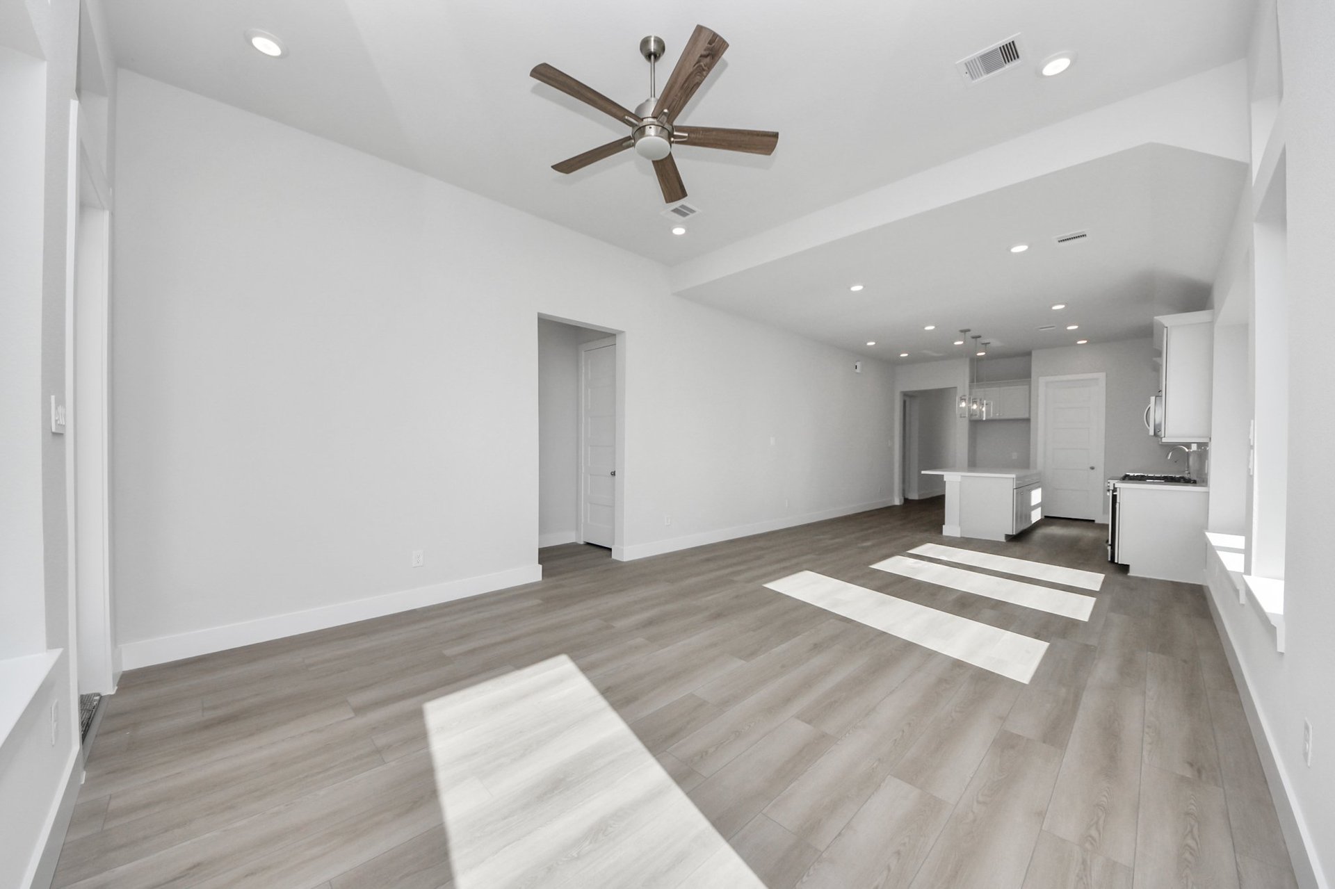 Cambridge Great Room.jpg