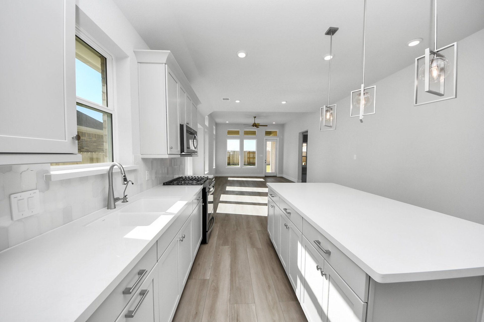 Cambridge Kitchen 2.jpg