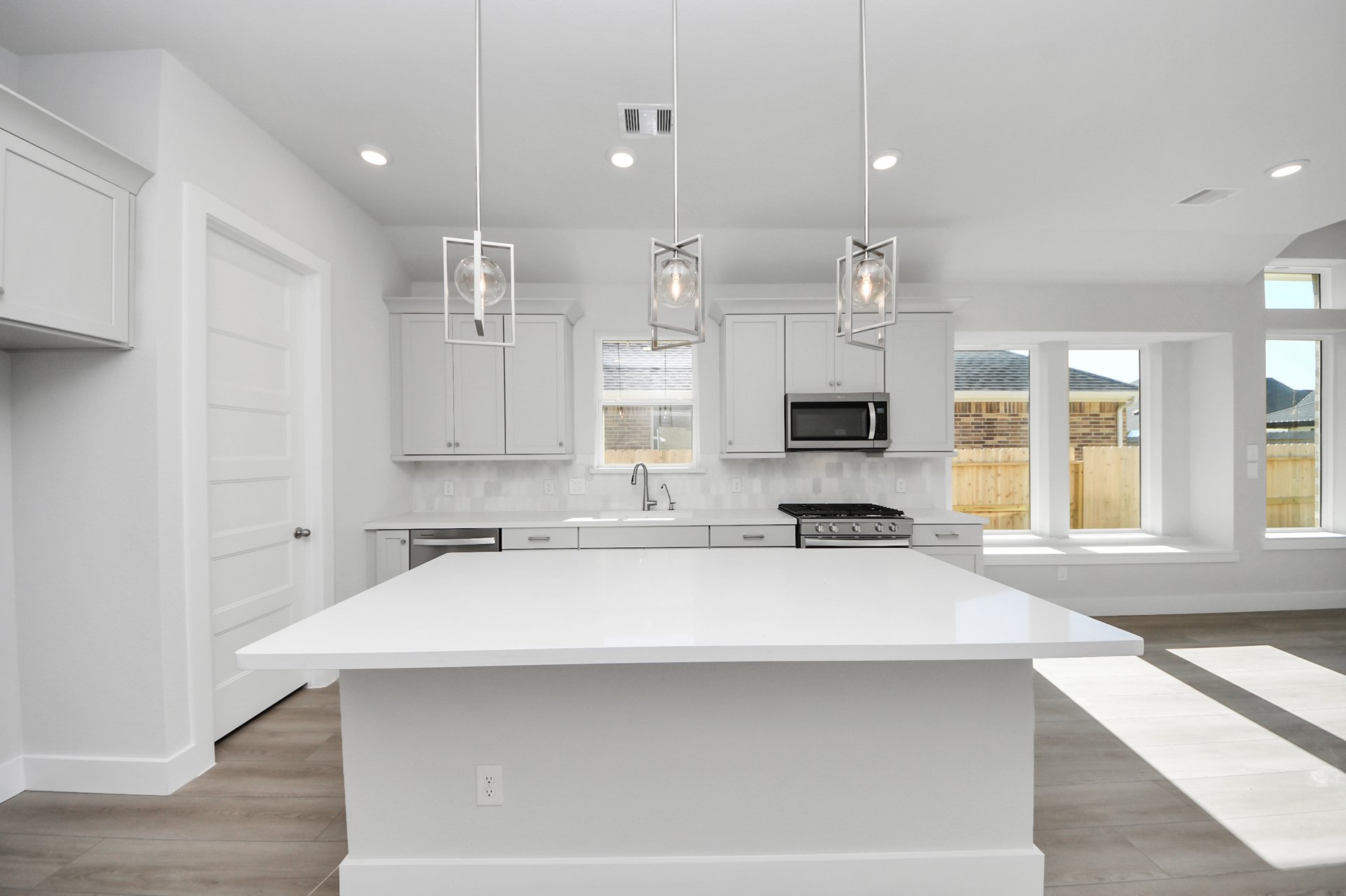 Cambridge Kitchen.jpg