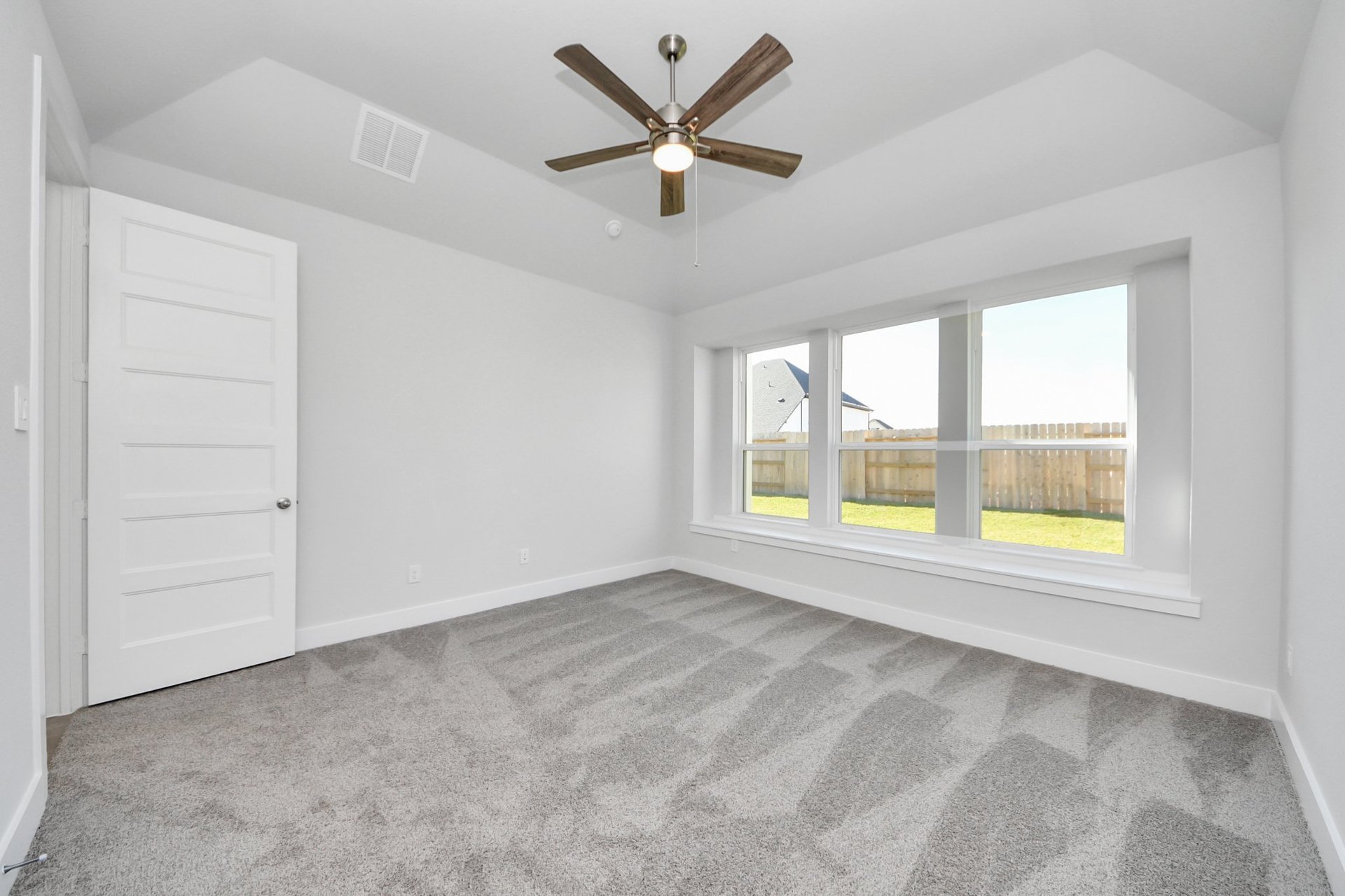 Cambridge Primary Bedroom.jpg