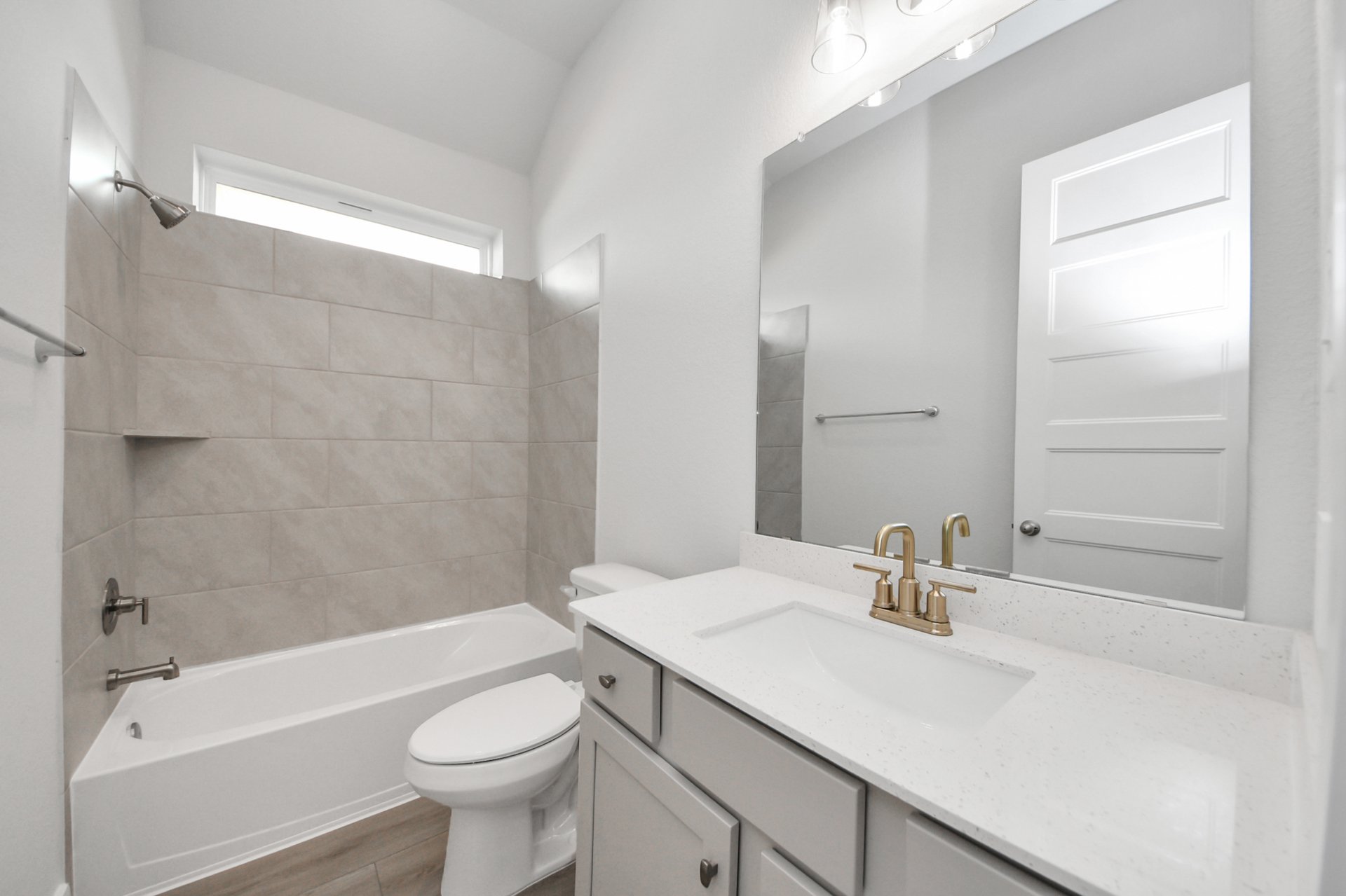 Cambridge Secondary Bathroom.jpg