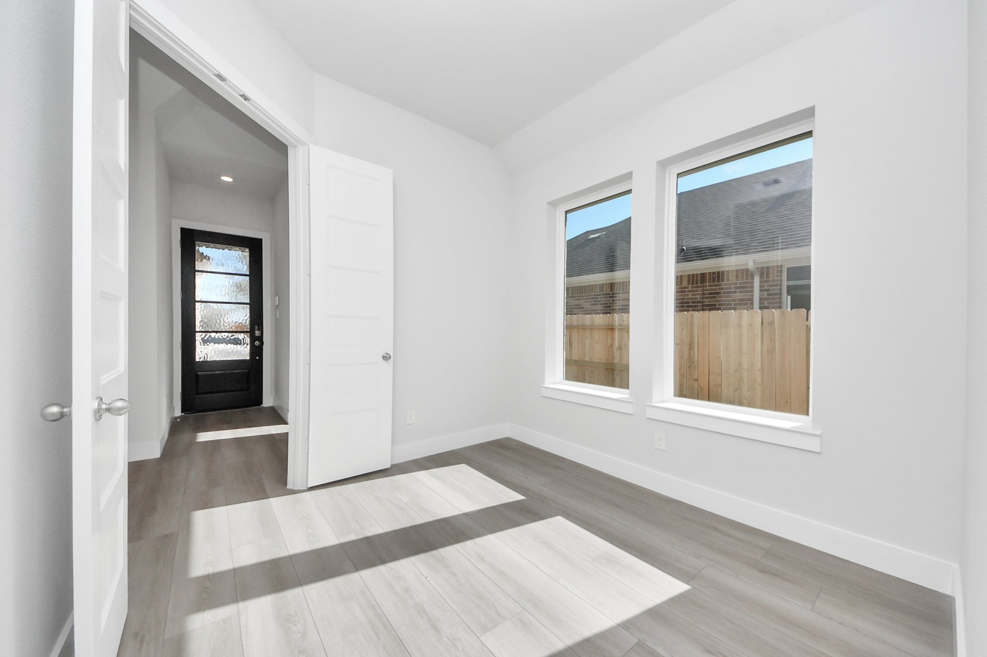 Cambridge Study 2.jpg