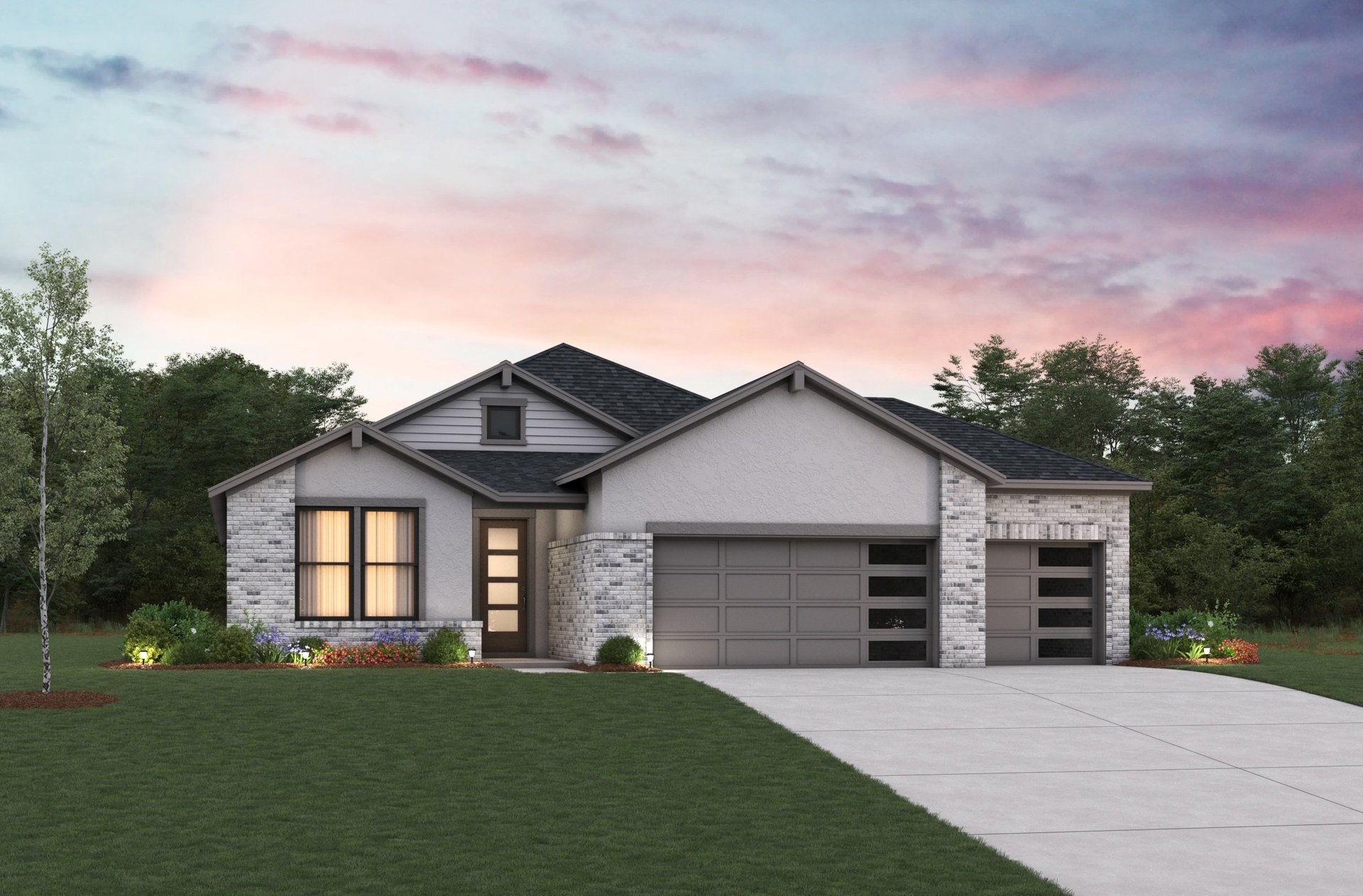 Cameron-V399-V6-00-50Heritage-3 Car-MCL-Gen3-elev_DSK.jpg