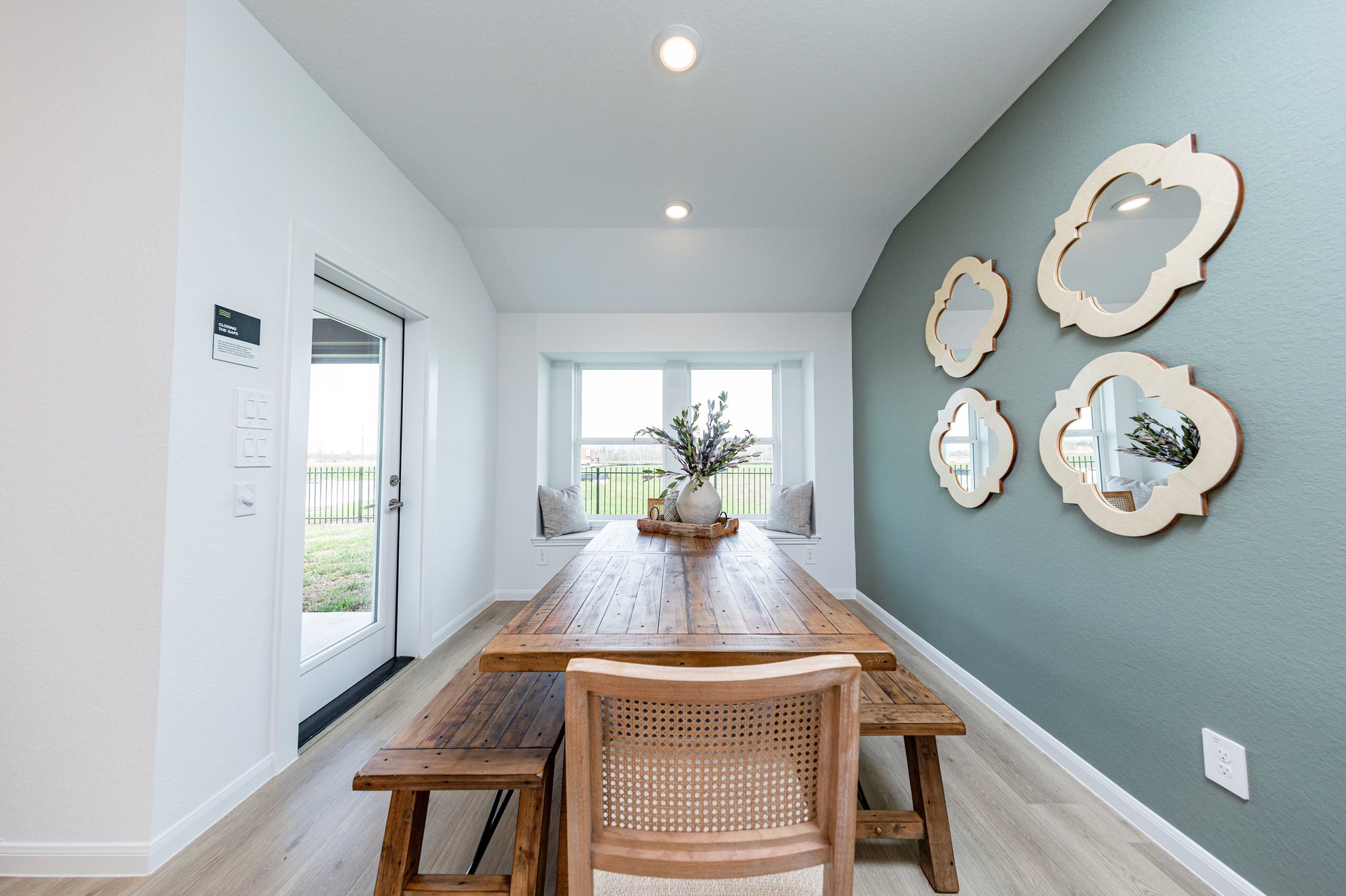 Teton Dining Room.jpg